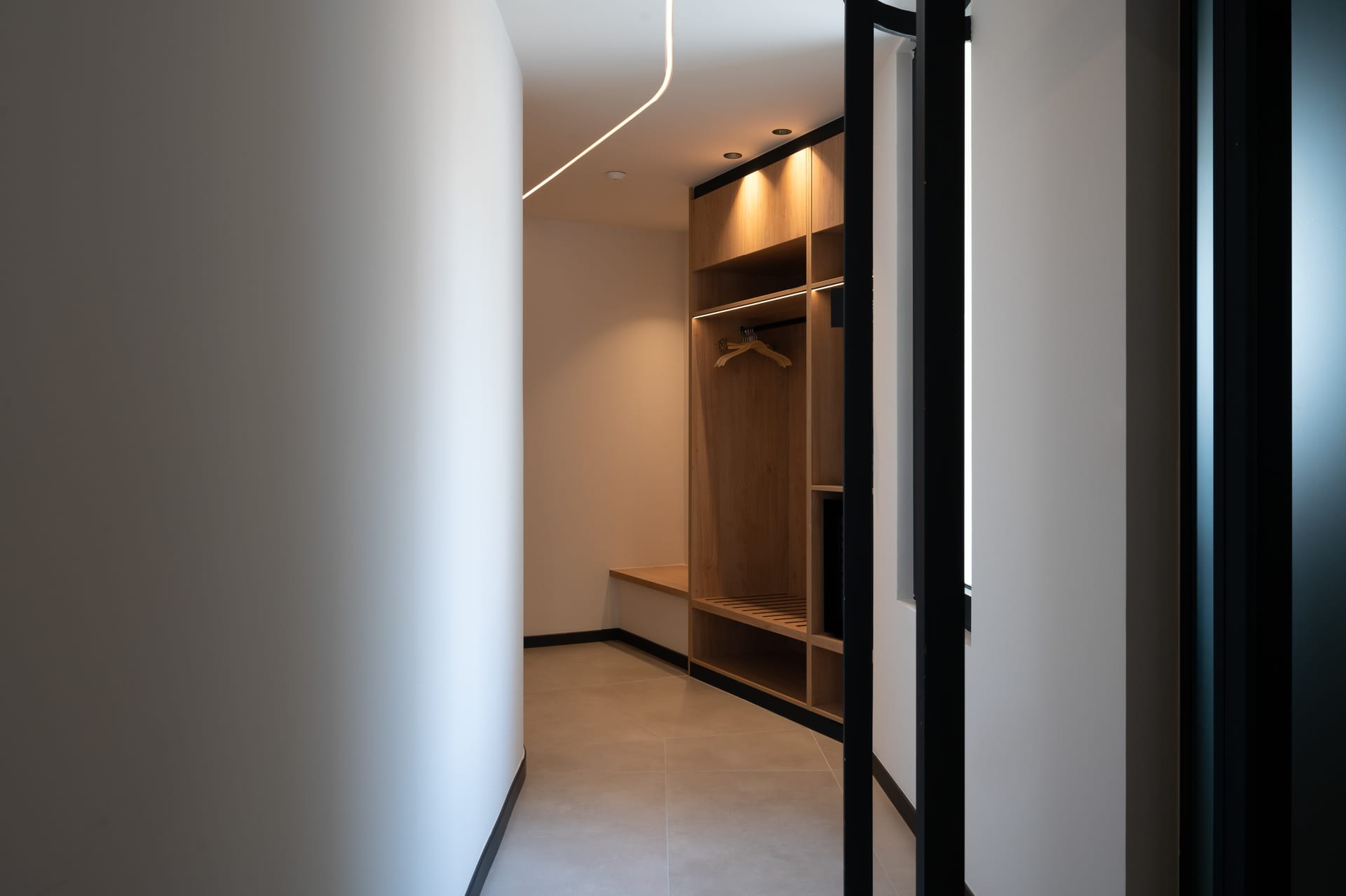Nema Hotel Athens - JUNIOR - 11