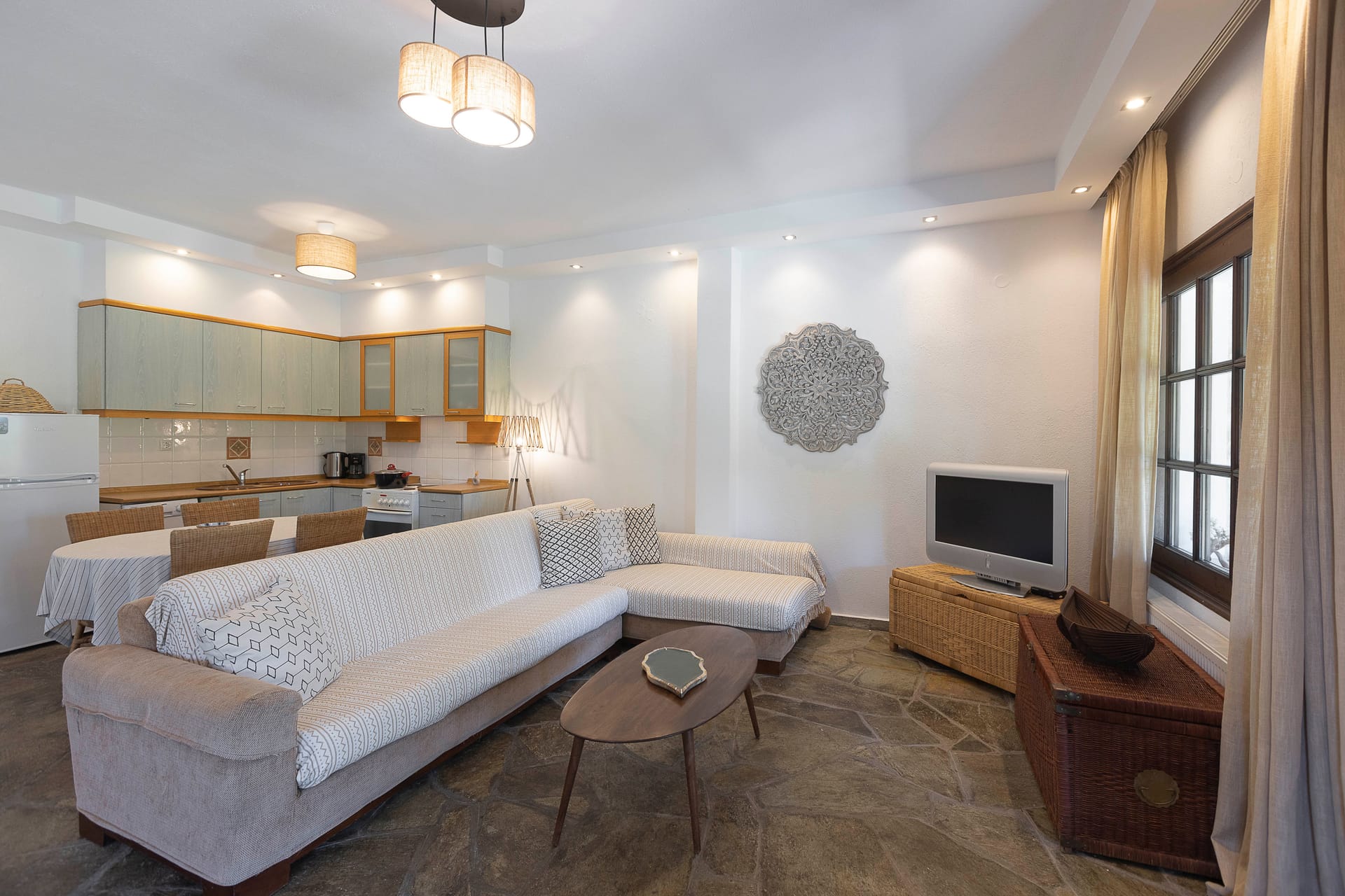FLH – Halkidiki Properties - AKIS1 - 4