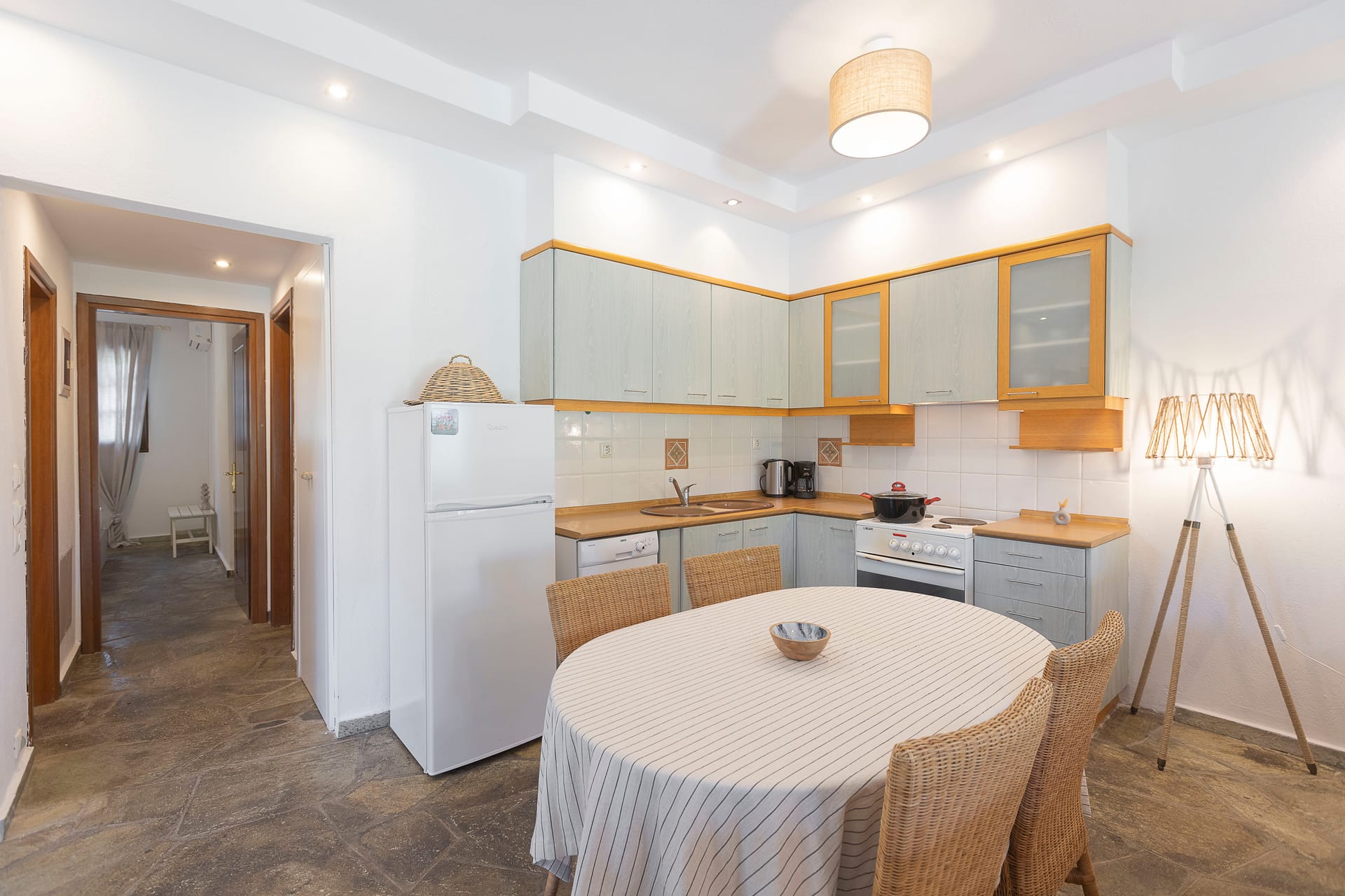 FLH – Halkidiki Properties - AKIS1 - 6