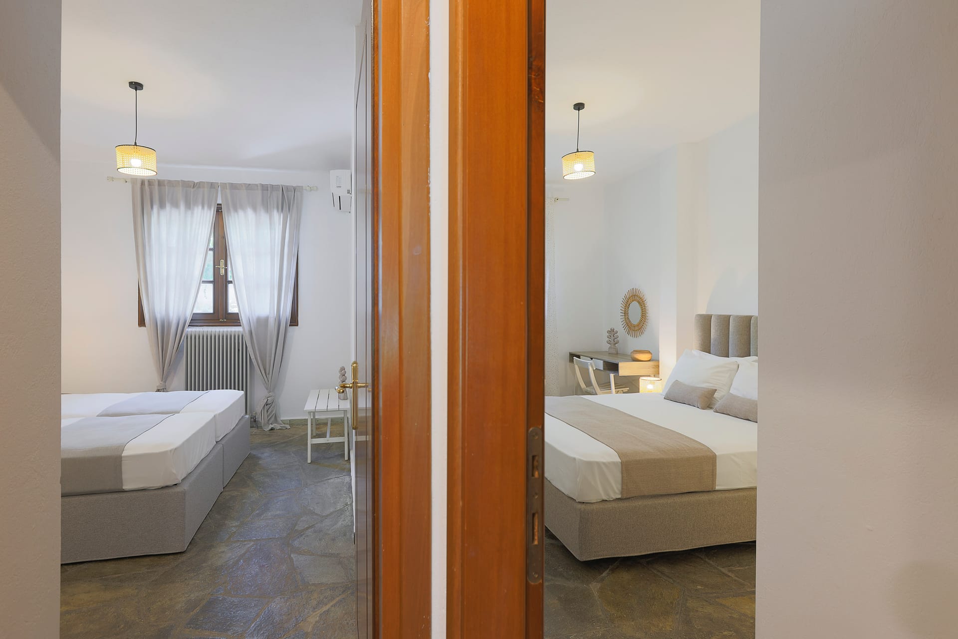 FLH – Halkidiki Properties - AKIS1 - 7