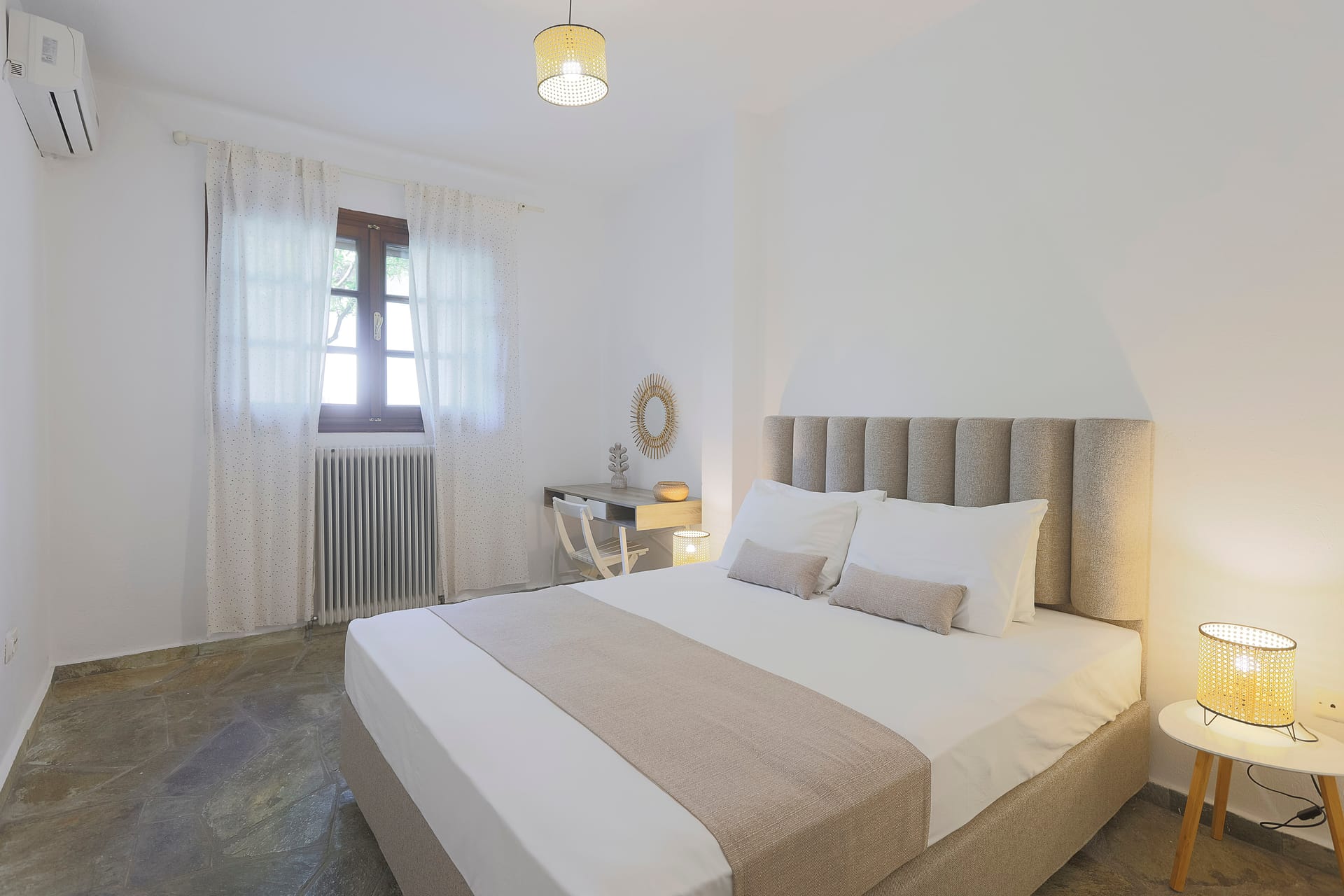 FLH – Halkidiki Properties - AKIS1 - 8