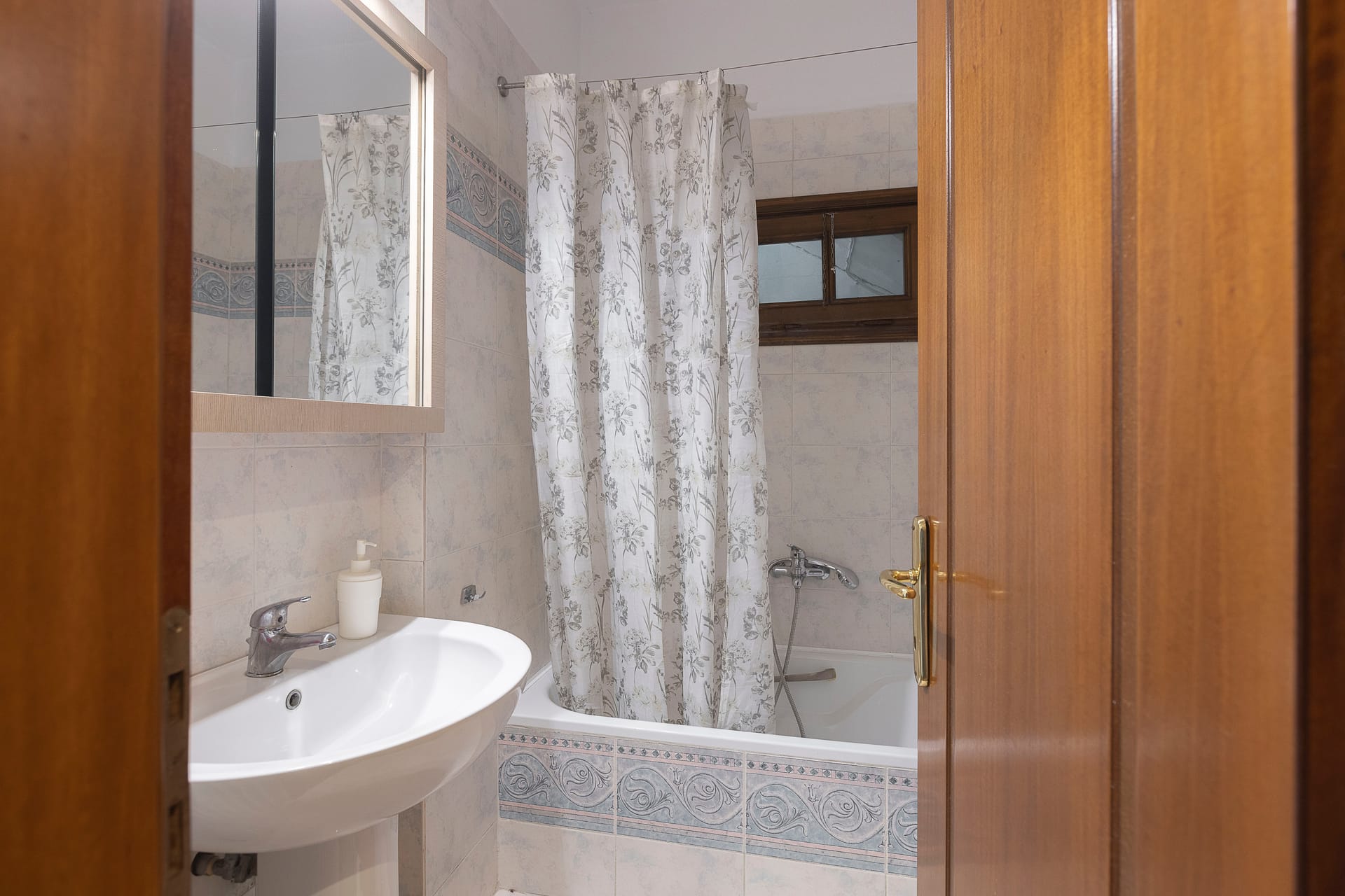 FLH – Halkidiki Properties - AKIS1 - 12