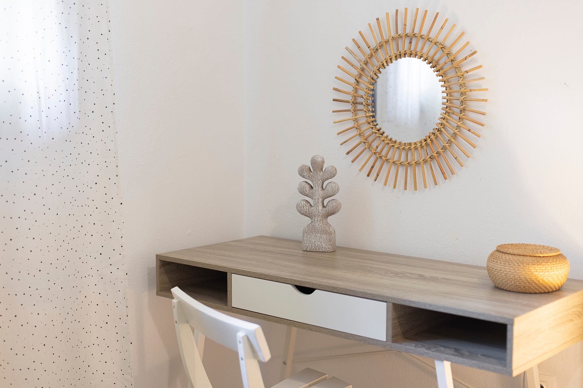 FLH – Halkidiki Properties - AKIS1 - 9