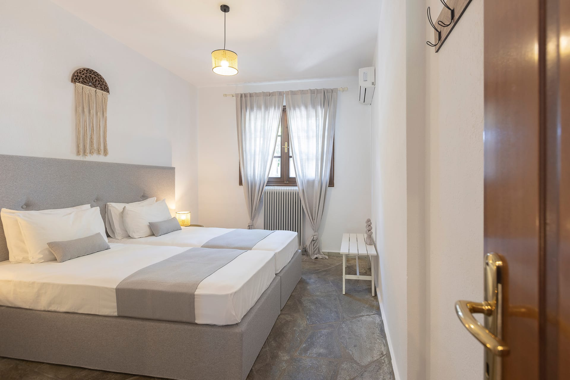 FLH – Halkidiki Properties - AKIS1 - 11