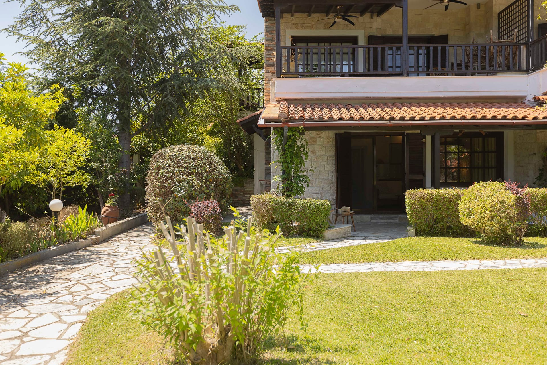 FLH – Halkidiki Properties - AKIS1 - 14