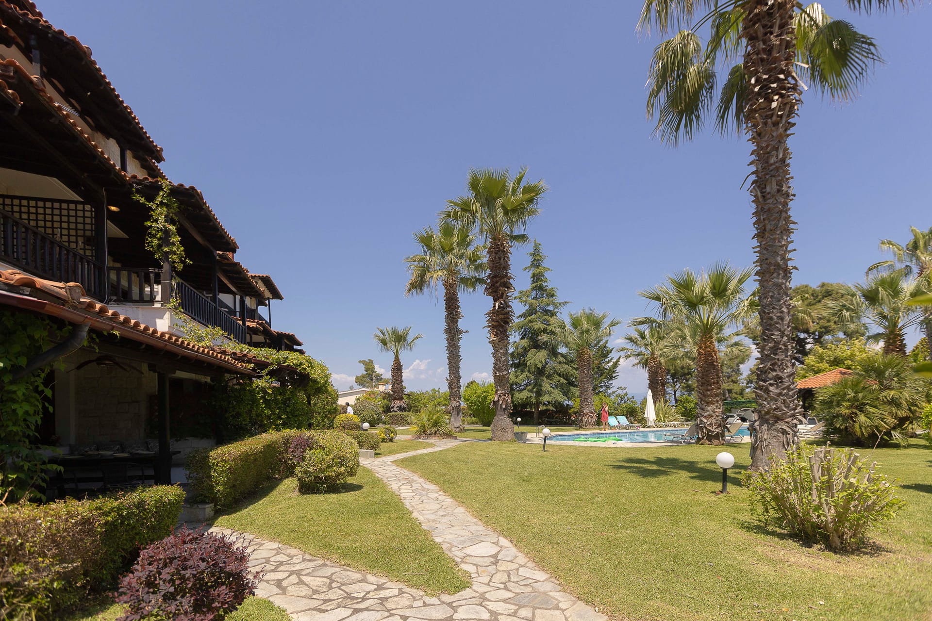 FLH – Halkidiki Properties - AKIS1 - 16