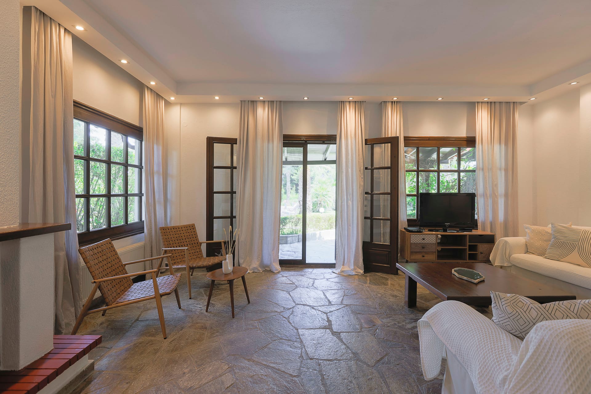 FLH – Halkidiki Properties - AKIS2 - 6