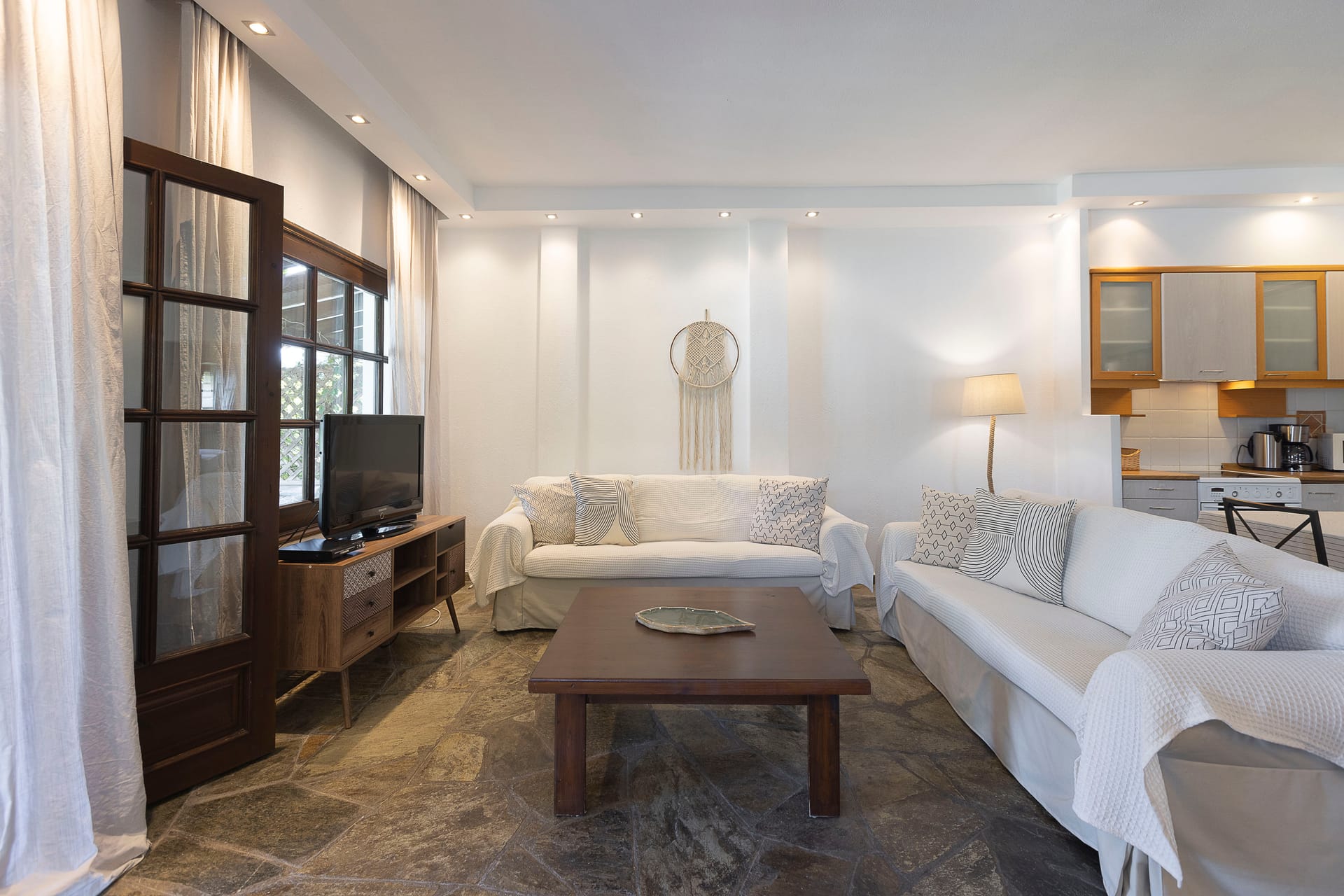 FLH – Halkidiki Properties - AKIS2 - 7
