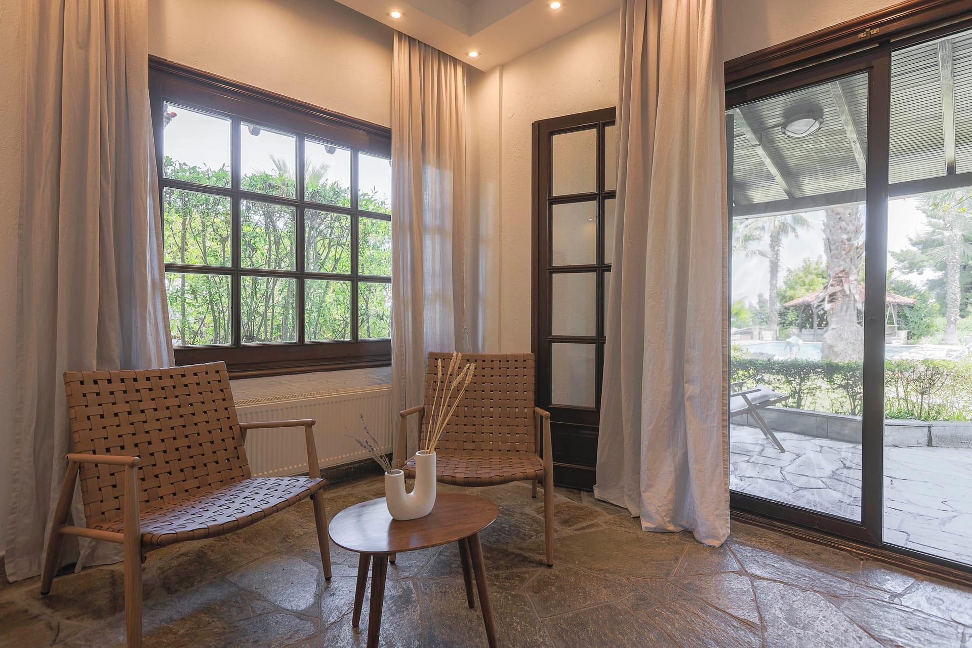 FLH – Halkidiki Properties - AKIS2 - 8