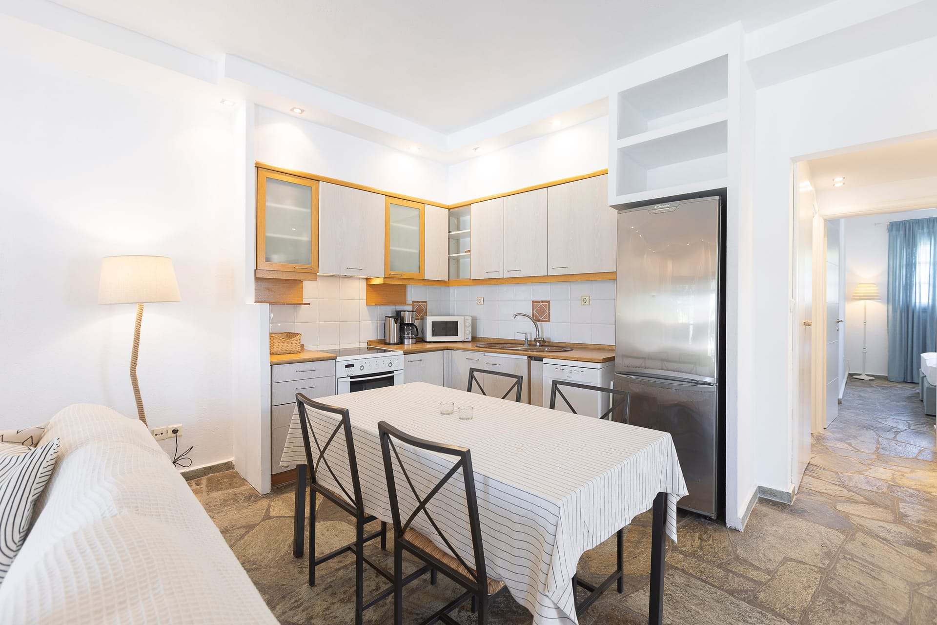 FLH – Halkidiki Properties - AKIS2 - 9