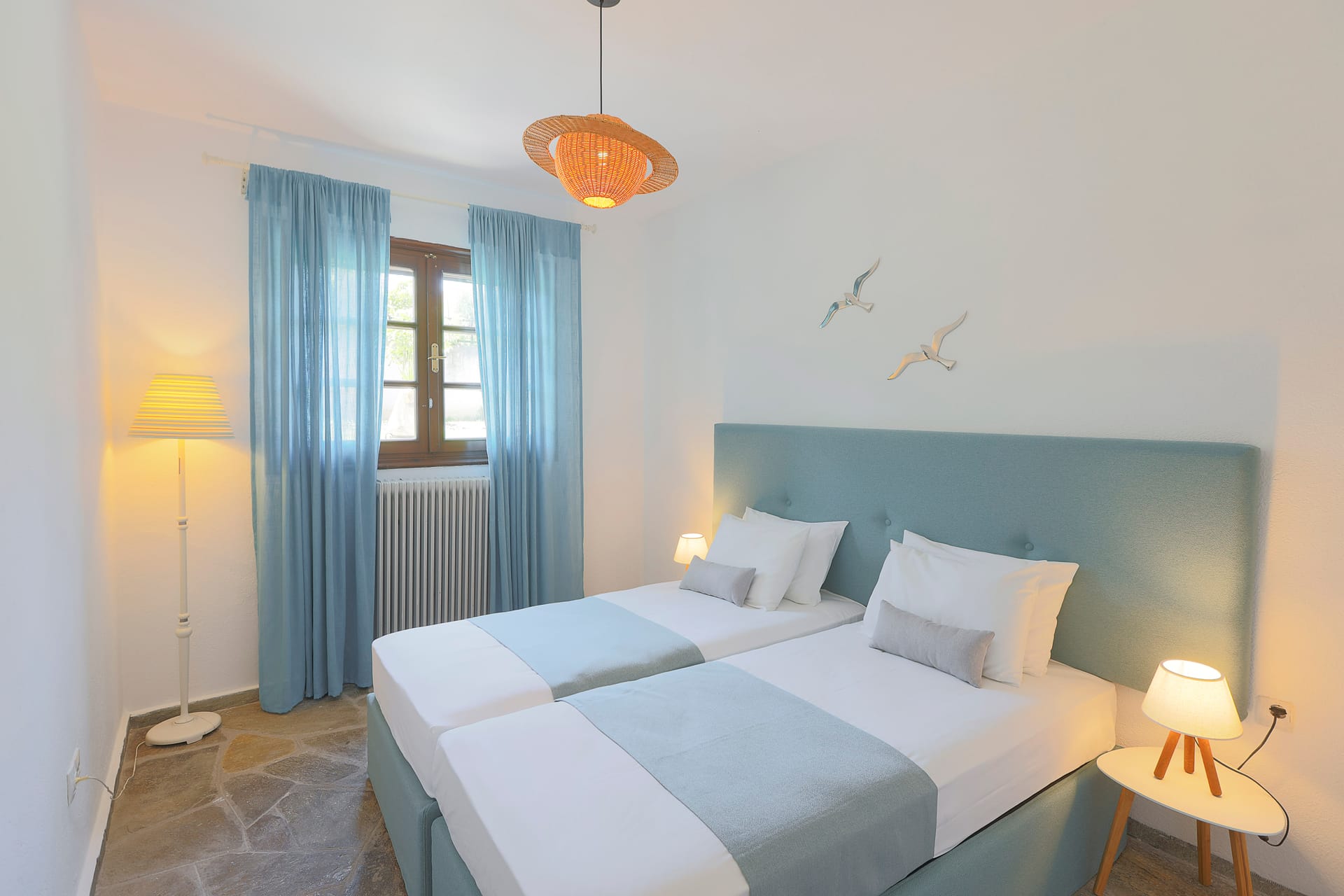 FLH – Halkidiki Properties - AKIS2 - 14