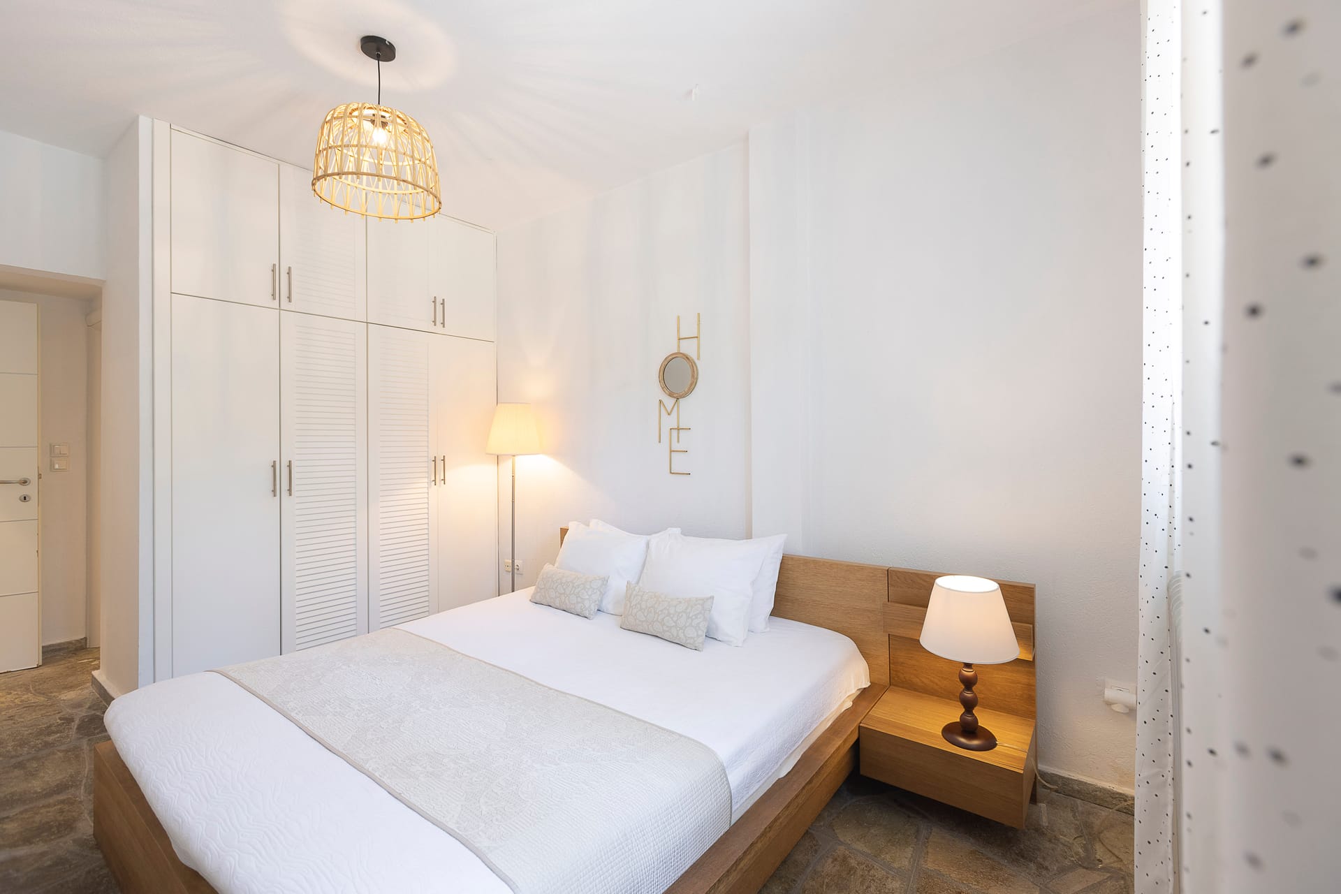 FLH – Halkidiki Properties - AKIS2 - 11