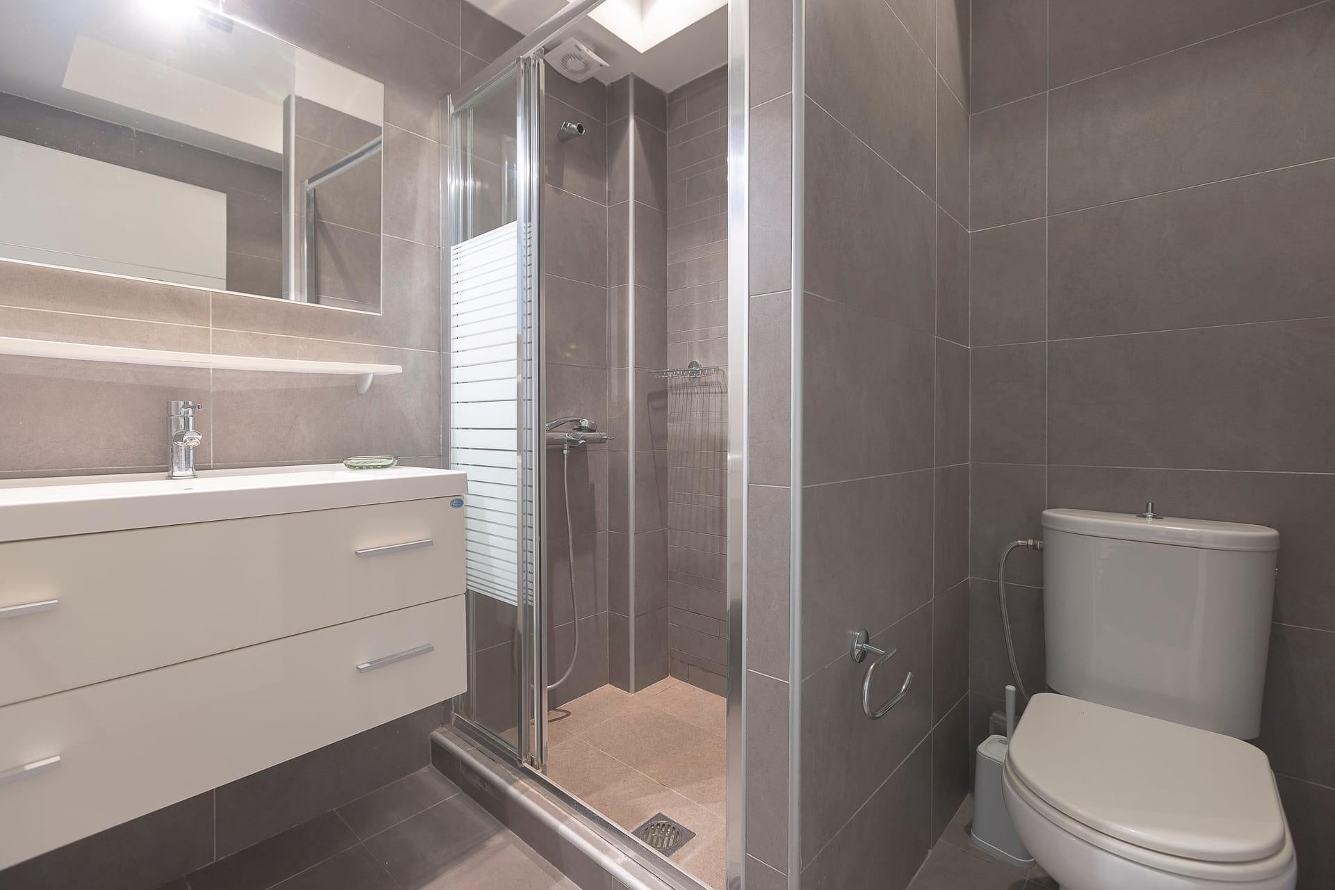 FLH – Halkidiki Properties - AKIS2 - 12