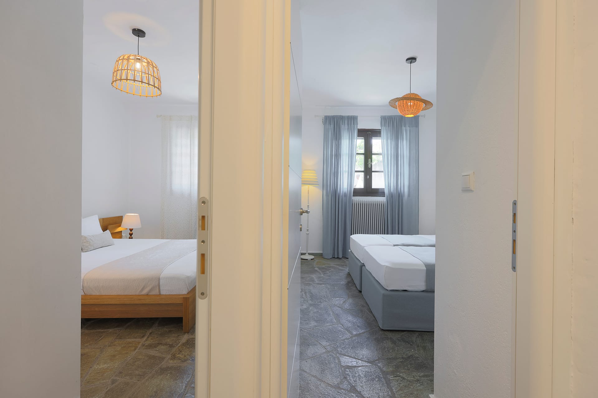 FLH – Halkidiki Properties - AKIS2 - 10