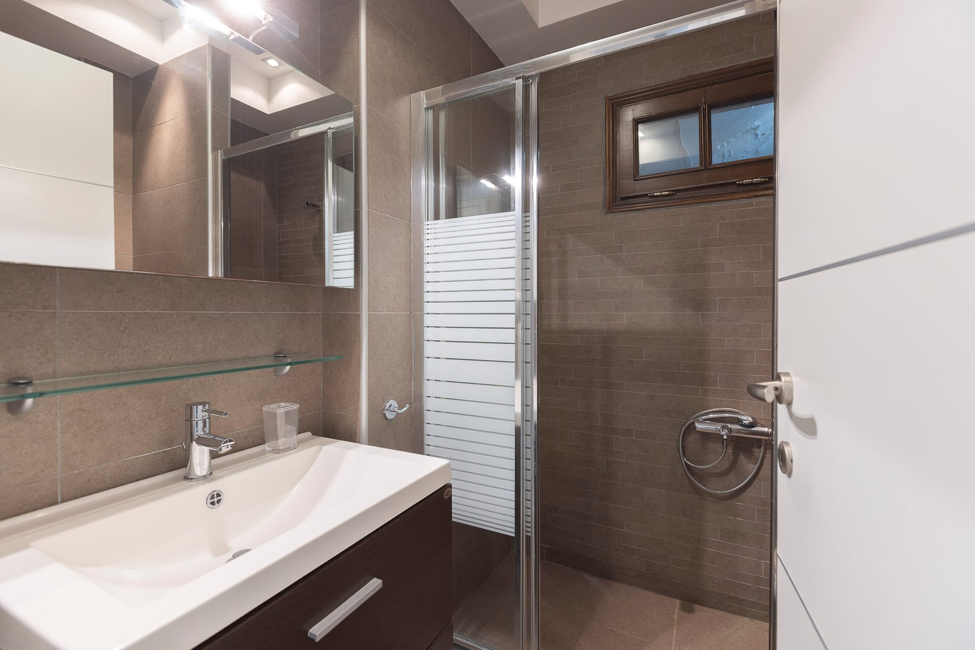 FLH – Halkidiki Properties - AKIS2 - 15