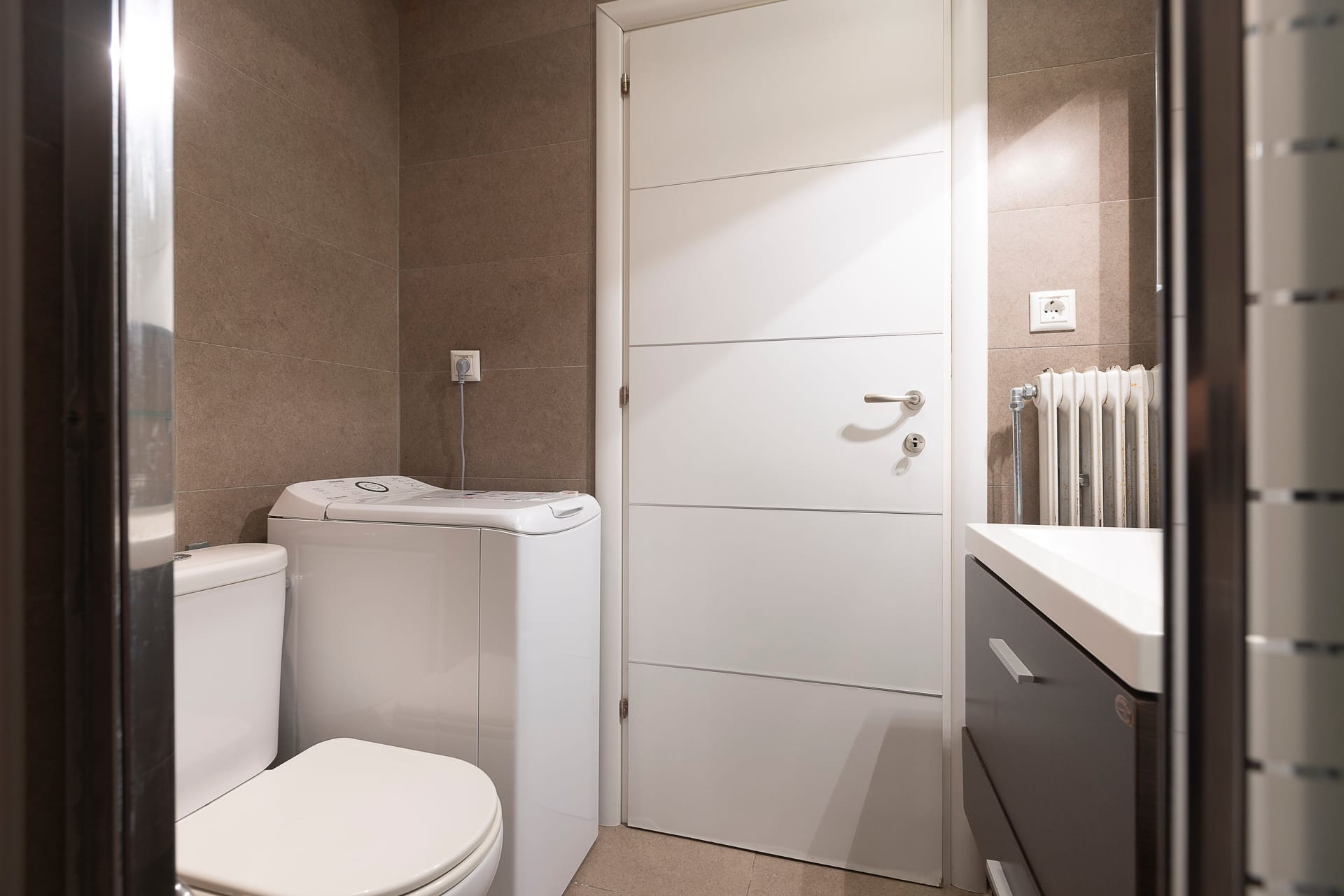 FLH – Halkidiki Properties - AKIS2 - 16