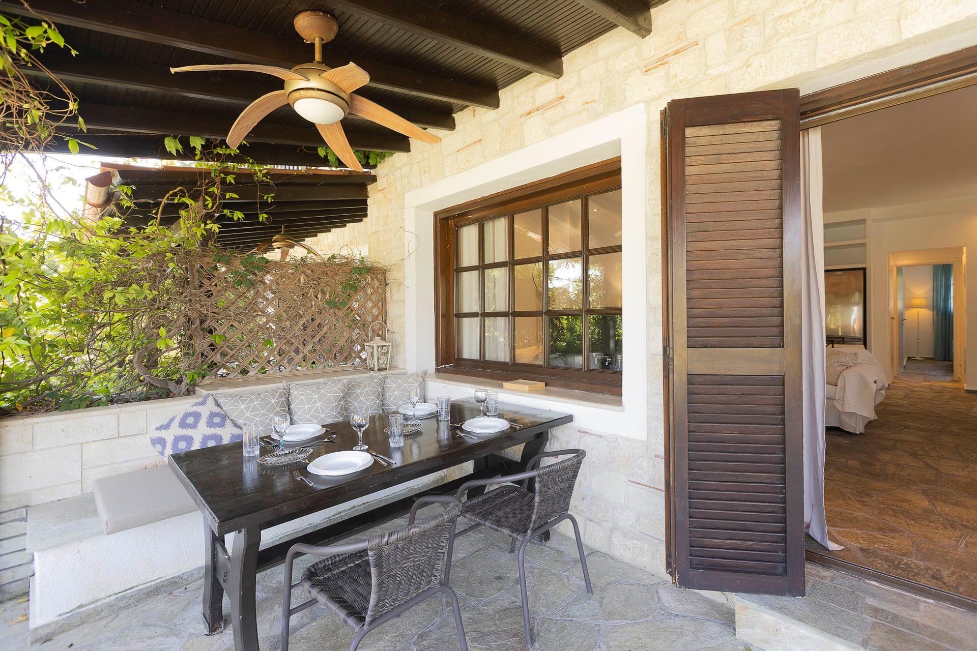 FLH – Halkidiki Properties - AKIS2 - 17