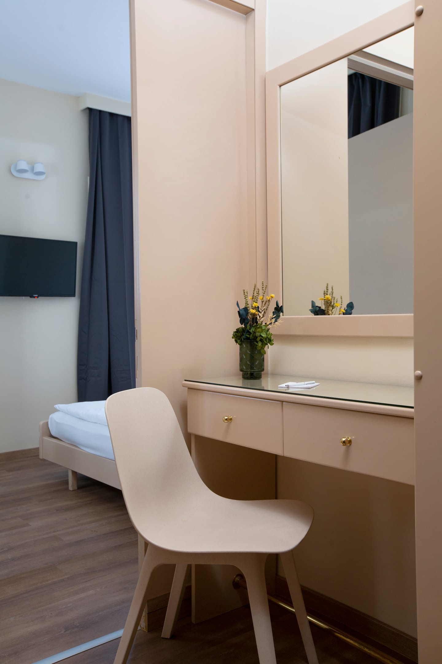 ABC Hotel Thessaloniki - TRP - 4