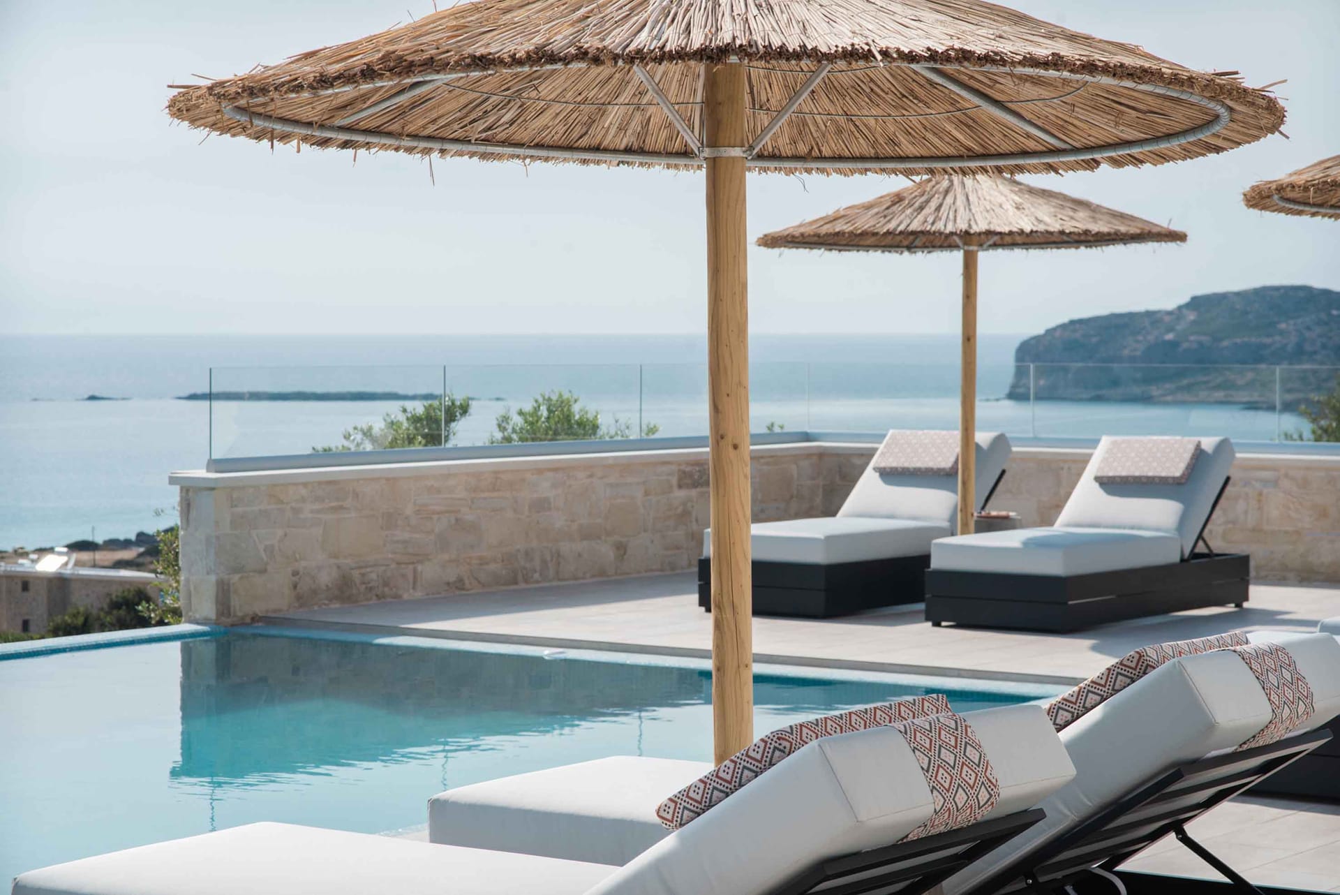 Holiways Villas Crete - ACTEA2 - 12