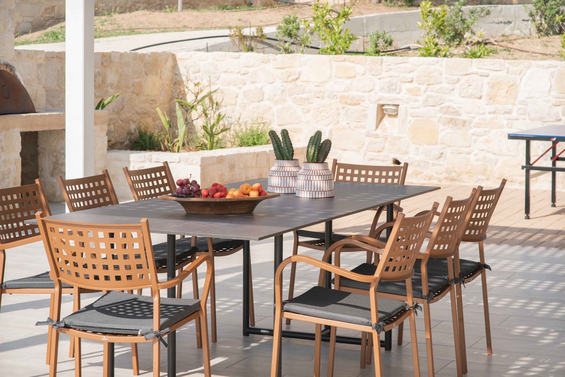 Holiways Villas Crete - ACTEA2 - 16