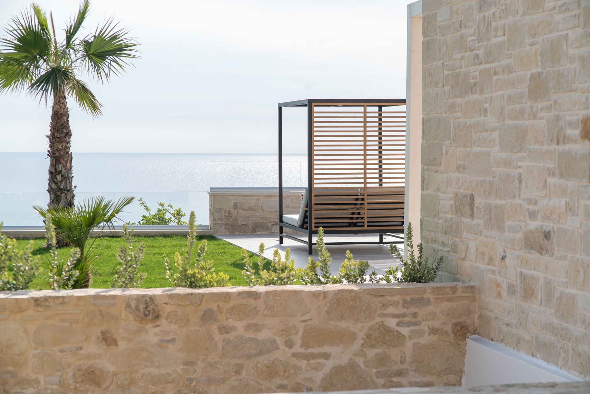 Holiways Villas Crete - ACTEA2 - 19