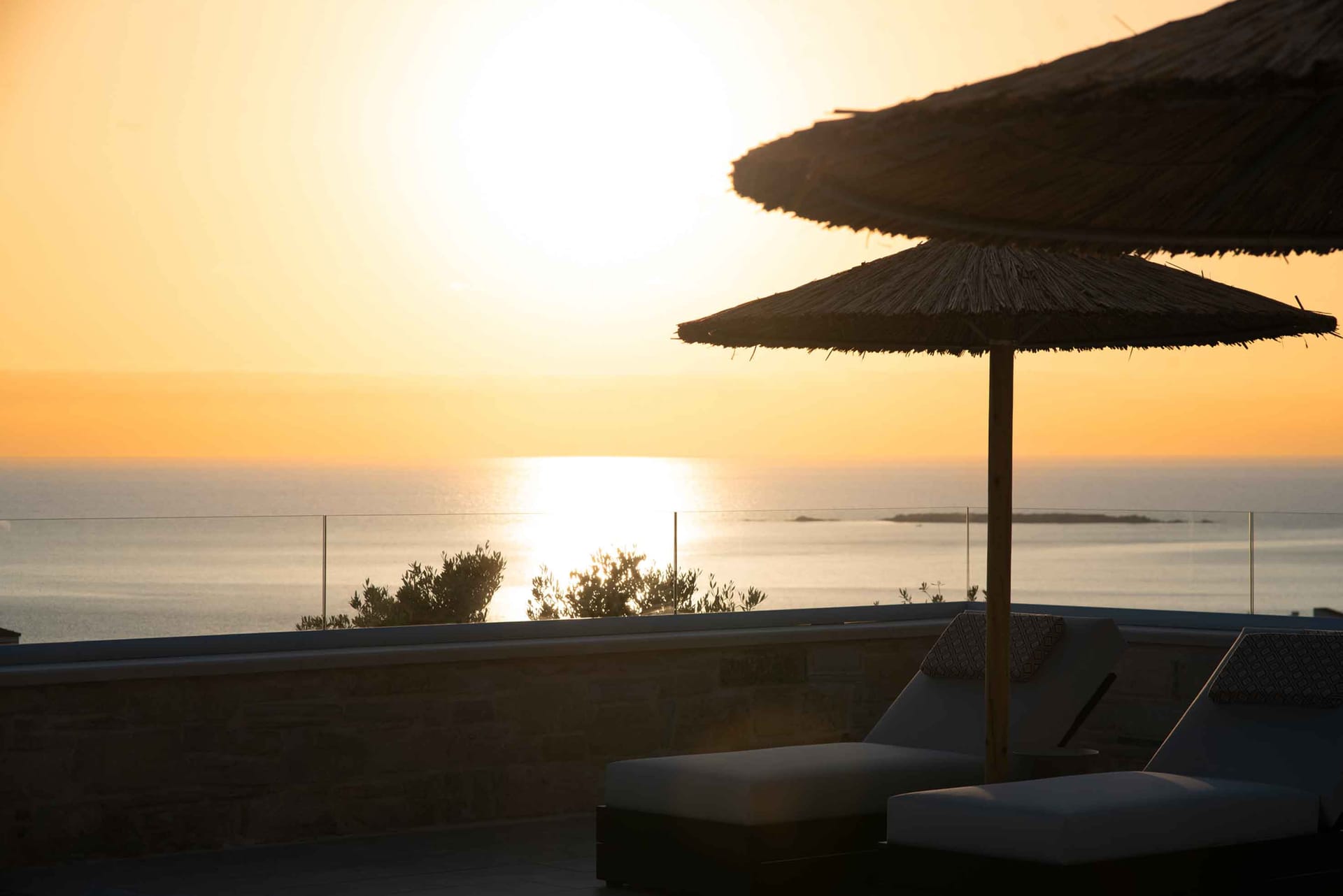 Holiways Villas Crete - ACTEAS - 9
