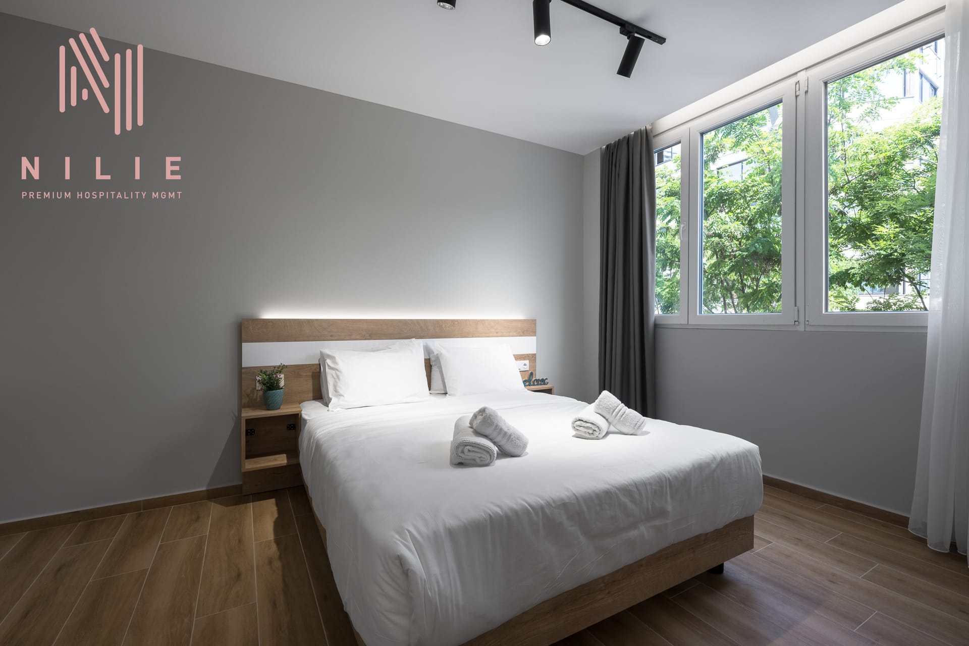 NILIE PREMIUM HOSPITALITY MGMT - ULTIM8 - 6