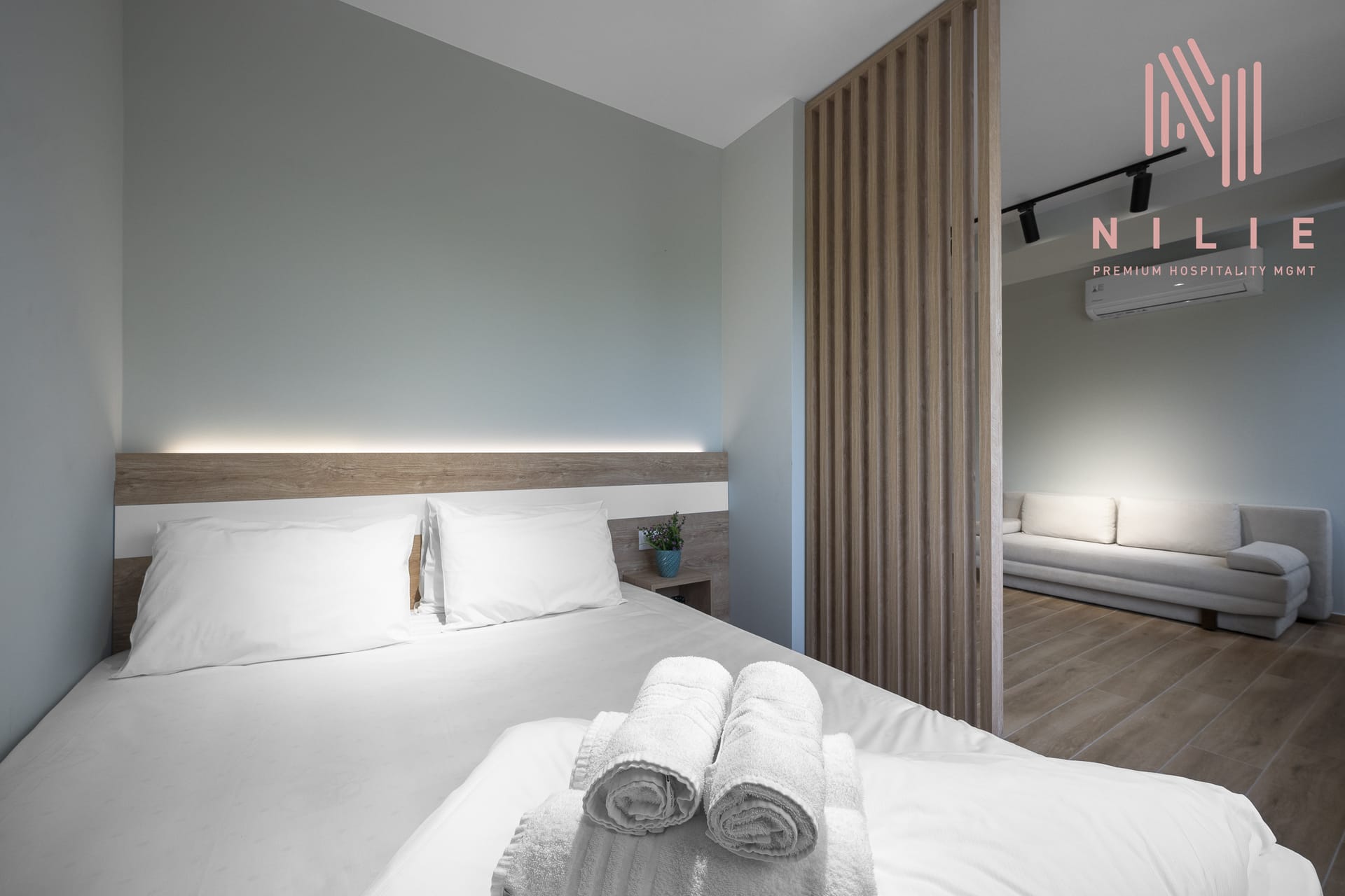 NILIE PREMIUM HOSPITALITY MGMT - ULTIM7 - 6