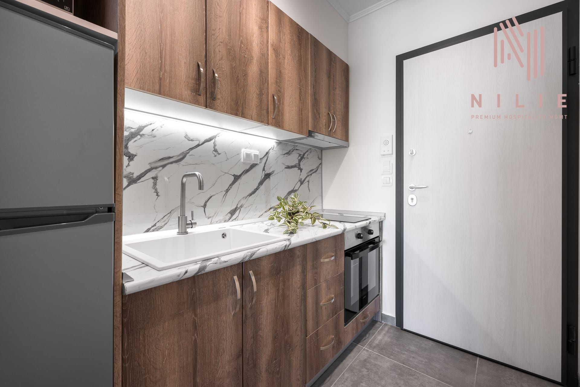 NILIE PREMIUM HOSPITALITY MGMT - V1P3 - 5