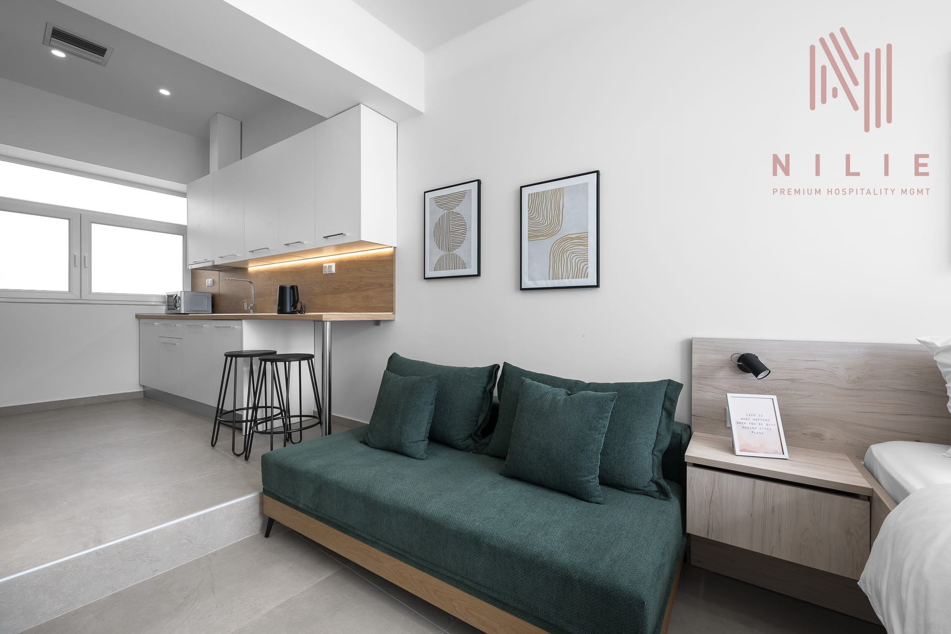 NILIE PREMIUM HOSPITALITY MGMT - PANT1 - 3