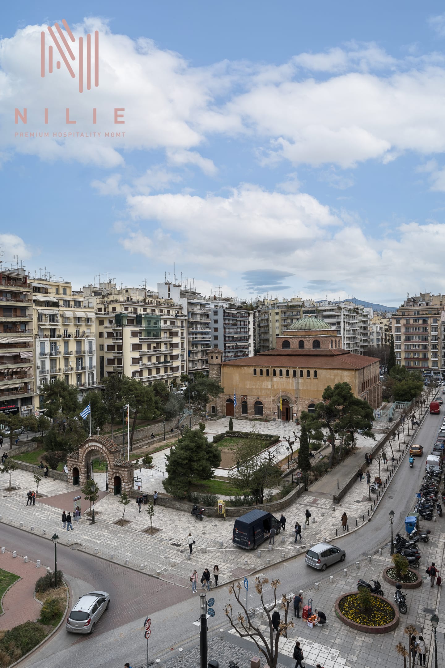 NILIE PREMIUM HOSPITALITY MGMT - AGIA2 - 4