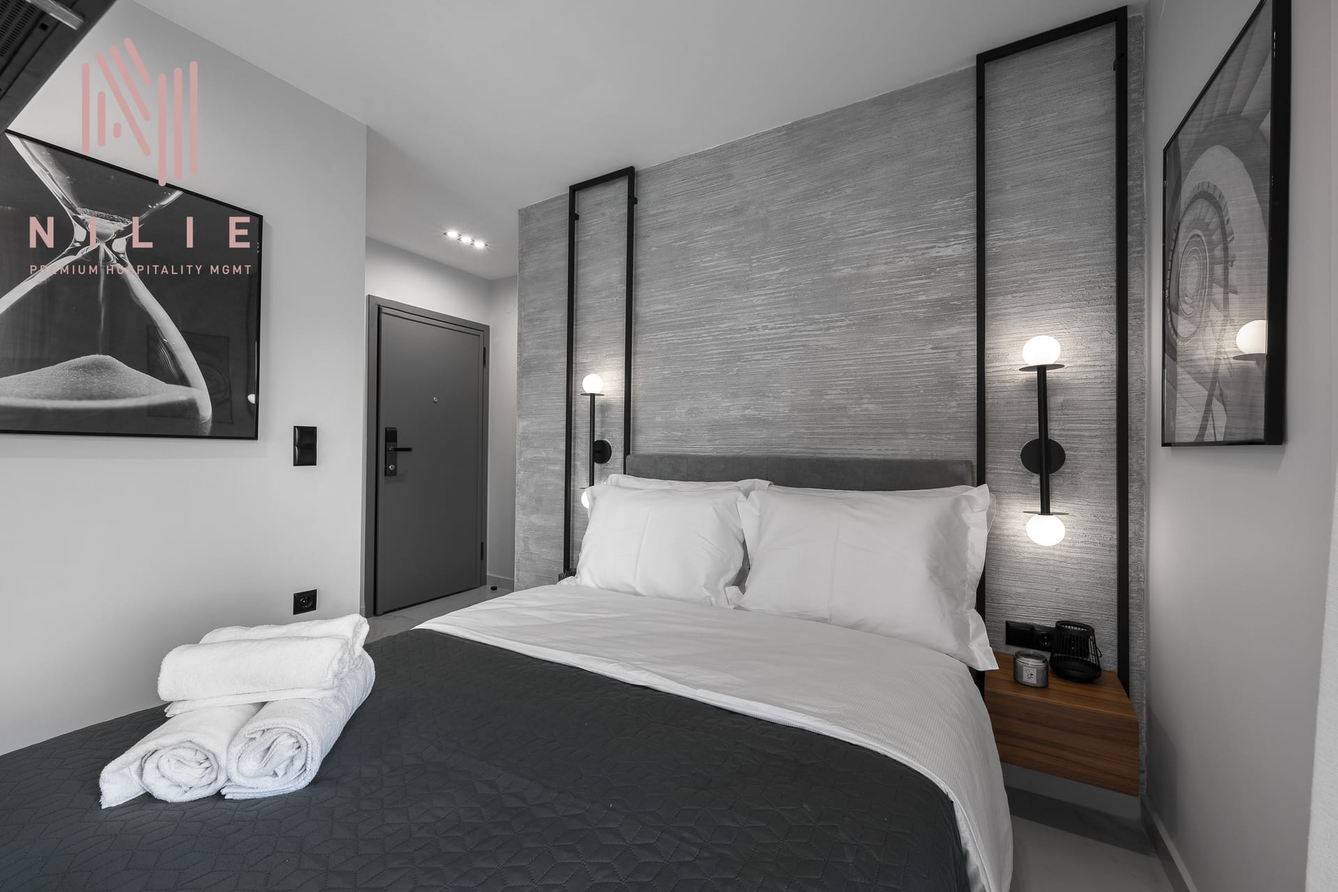 NILIE PREMIUM HOSPITALITY MGMT - AGIA2 - 8