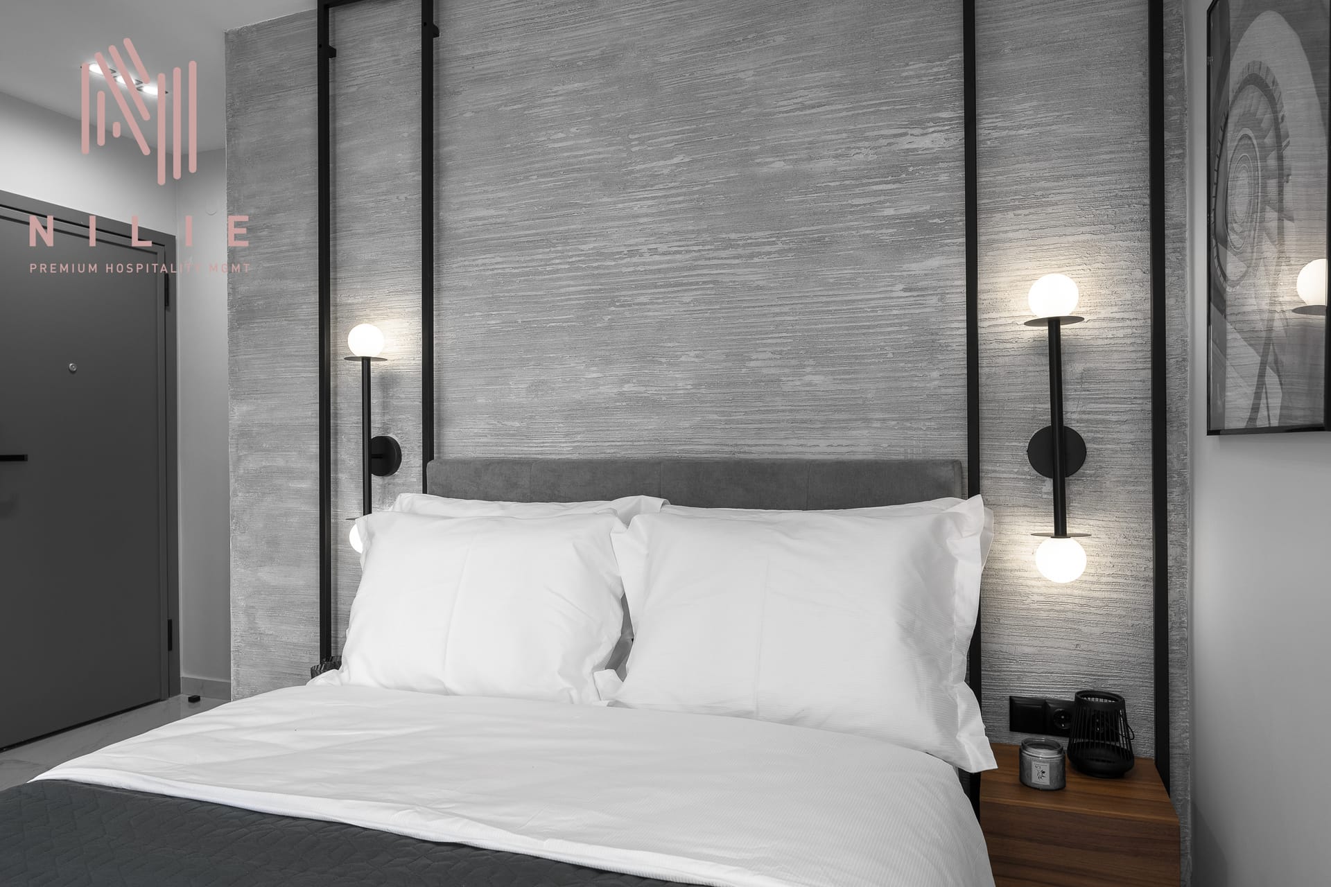 NILIE PREMIUM HOSPITALITY MGMT - AGIA2 - 9