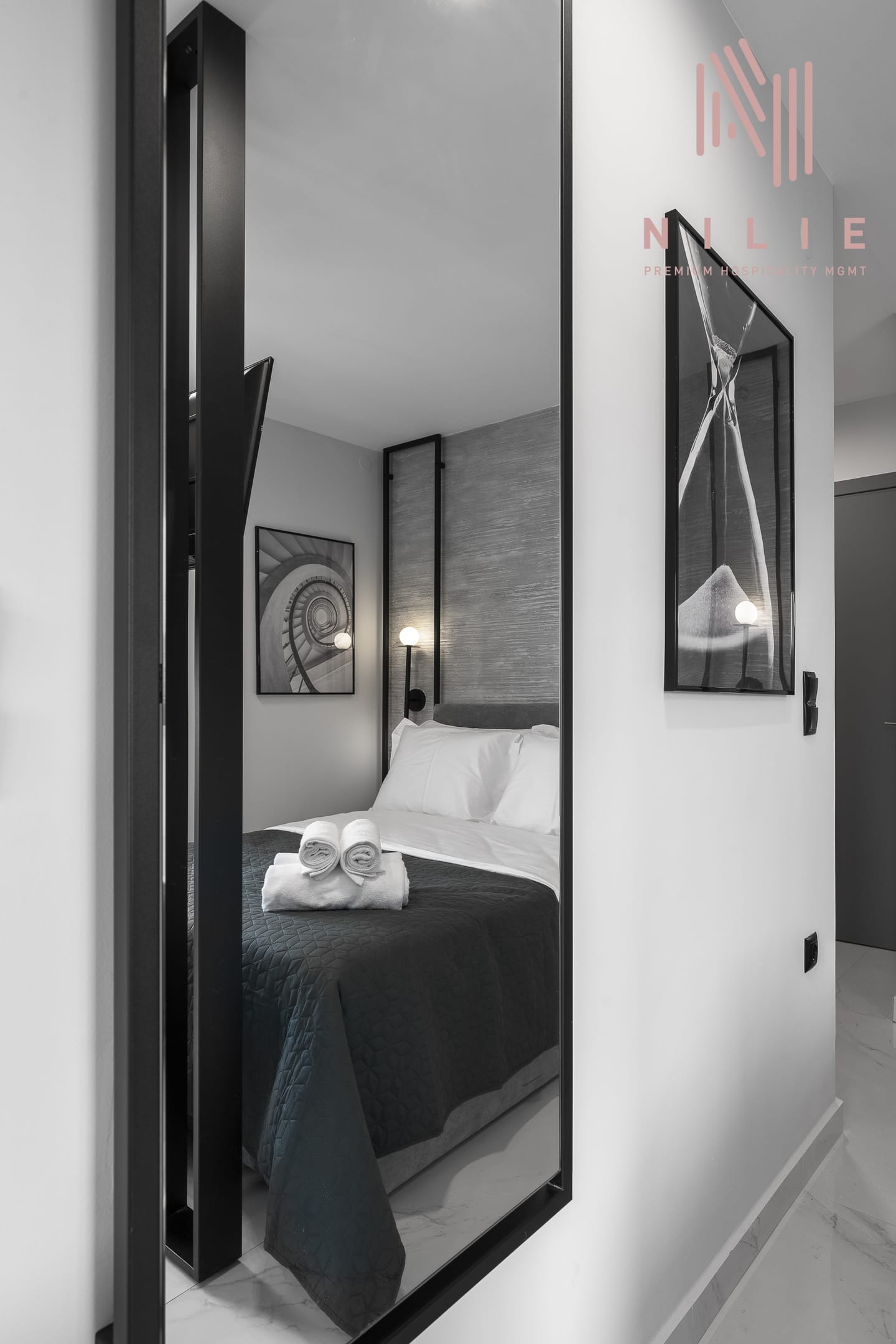 NILIE PREMIUM HOSPITALITY MGMT - AGIA2 - 11