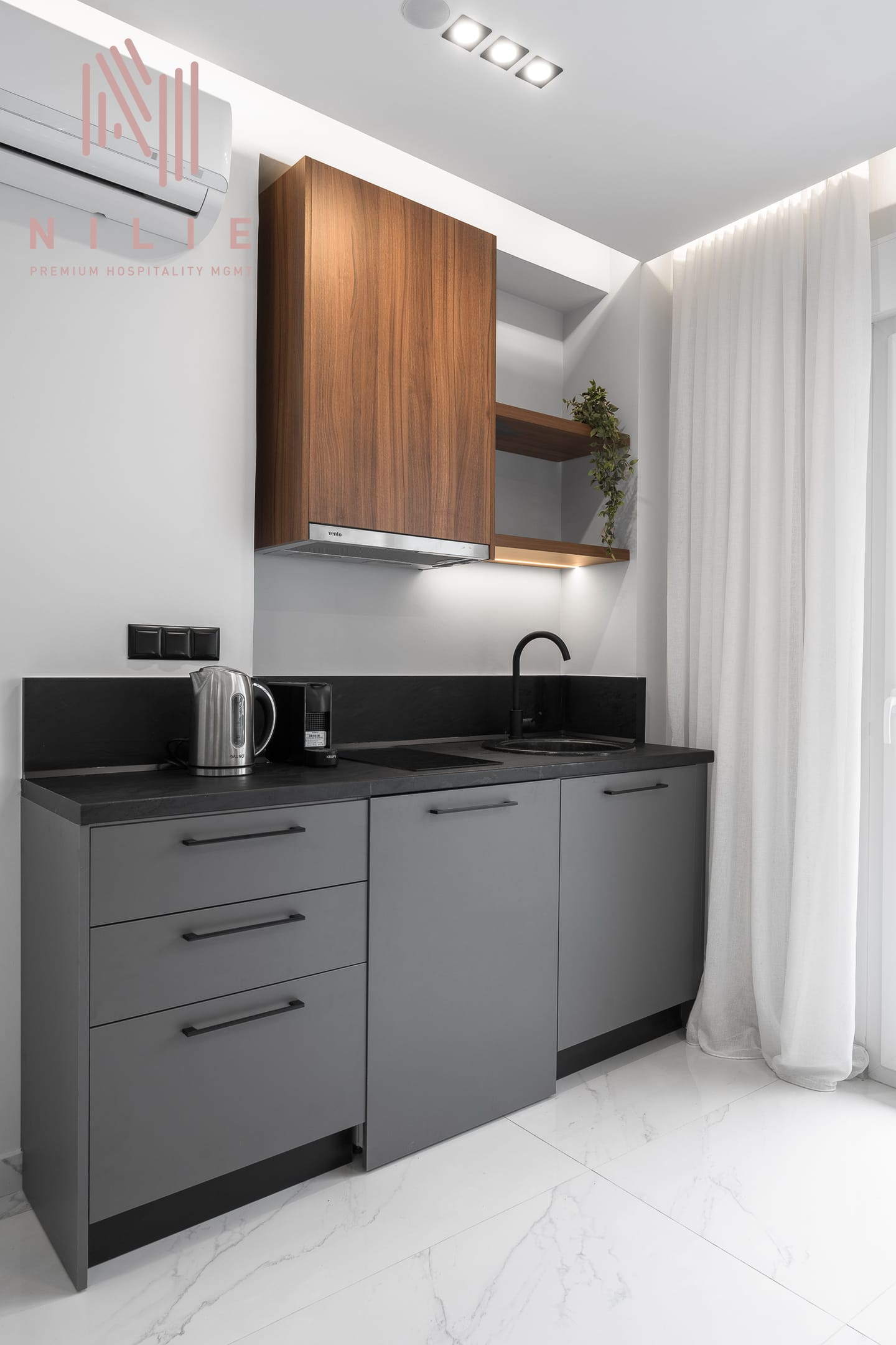 NILIE PREMIUM HOSPITALITY MGMT - AGIA2 - 14