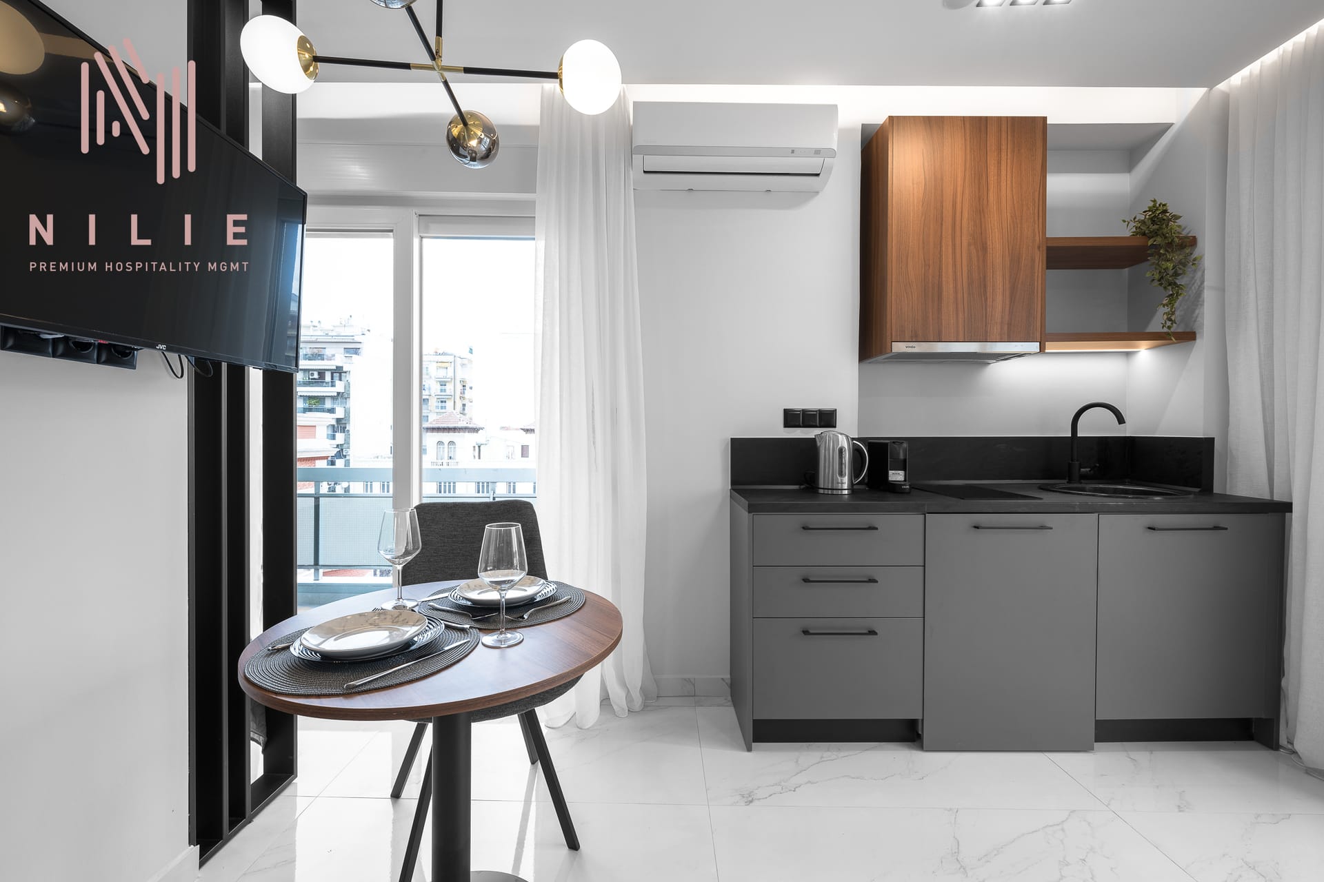 NILIE PREMIUM HOSPITALITY MGMT - AGIA2 - 17