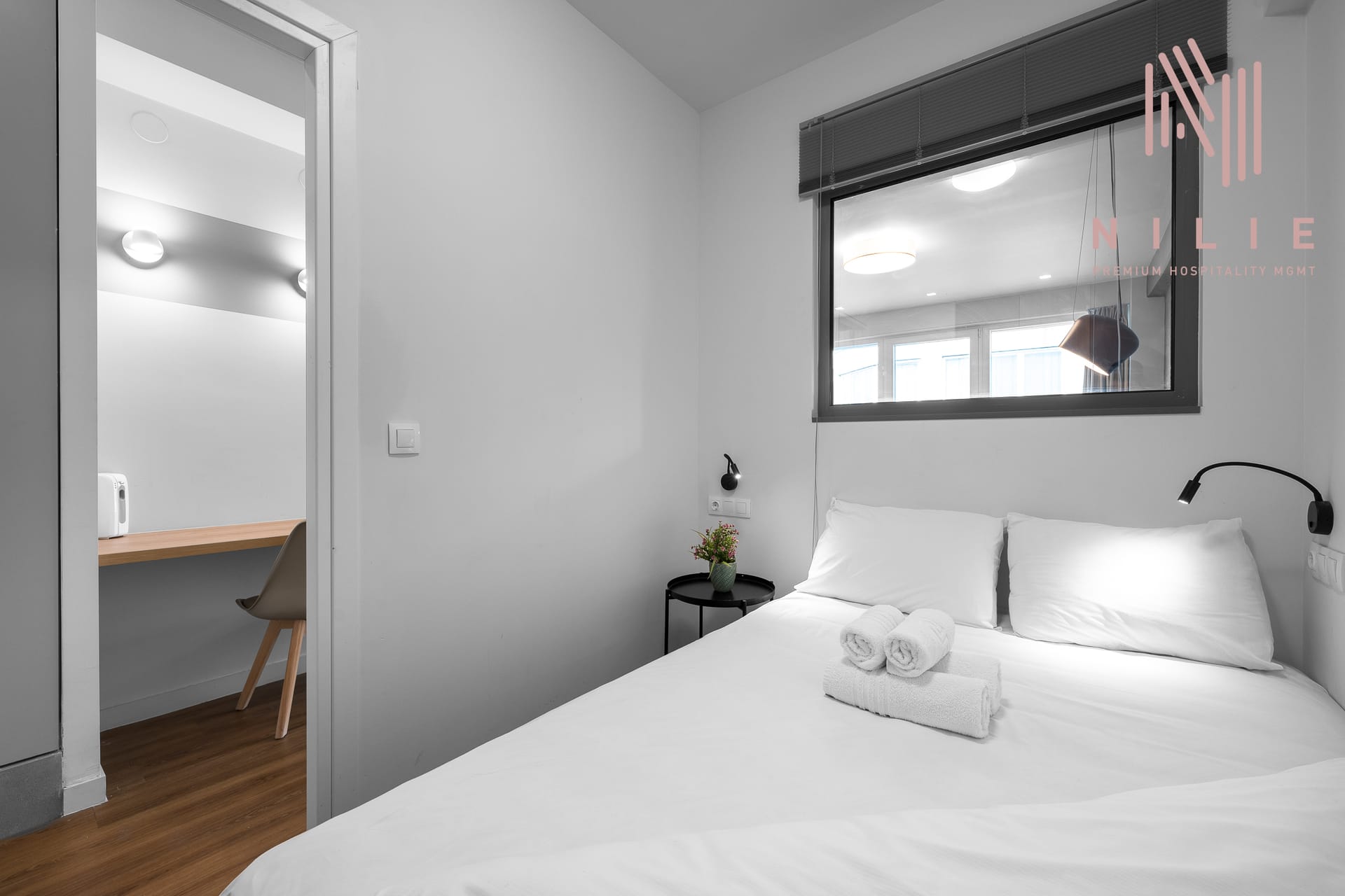 NILIE PREMIUM HOSPITALITY MGMT - 6BA14 - 10