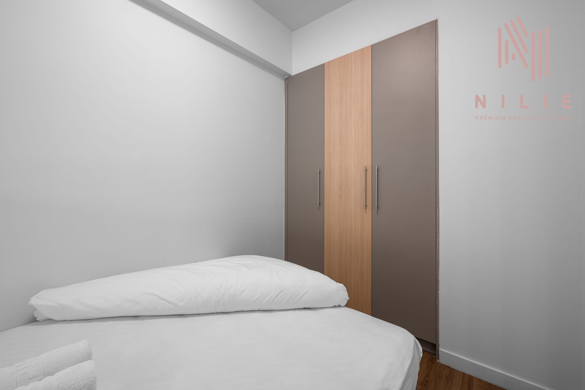 NILIE PREMIUM HOSPITALITY MGMT - 6BA14 - 11