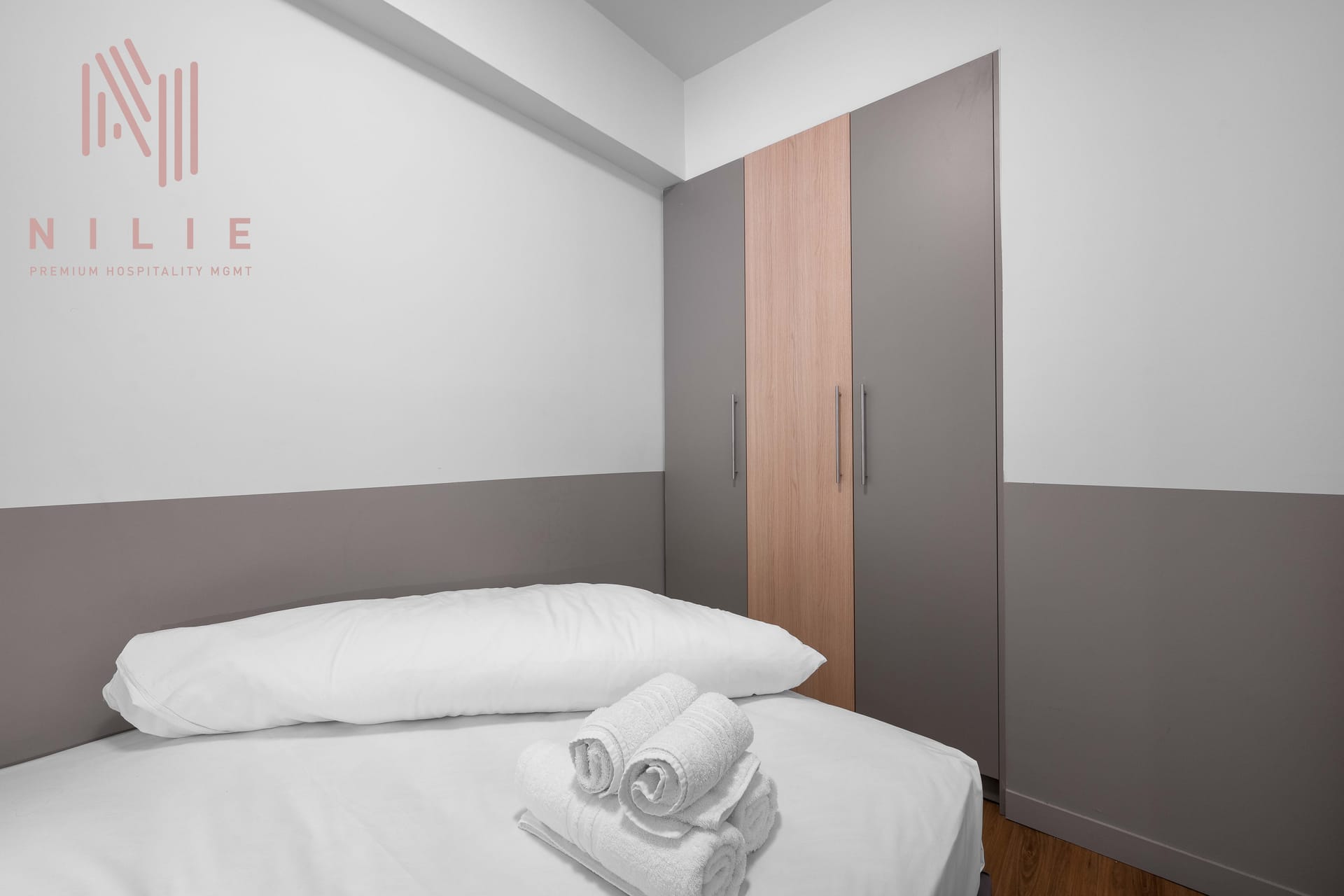 NILIE PREMIUM HOSPITALITY MGMT - 6BA12 - 7