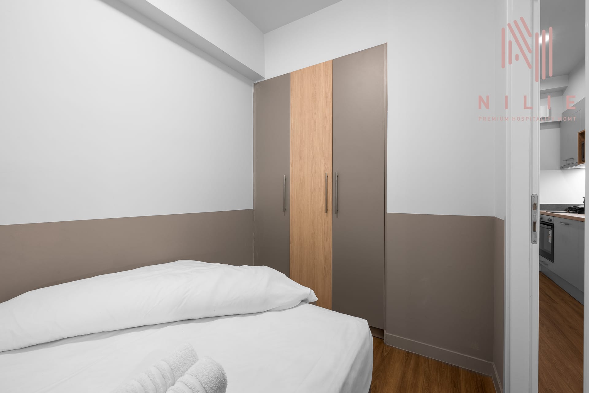 NILIE PREMIUM HOSPITALITY MGMT - 6BA10 - 10