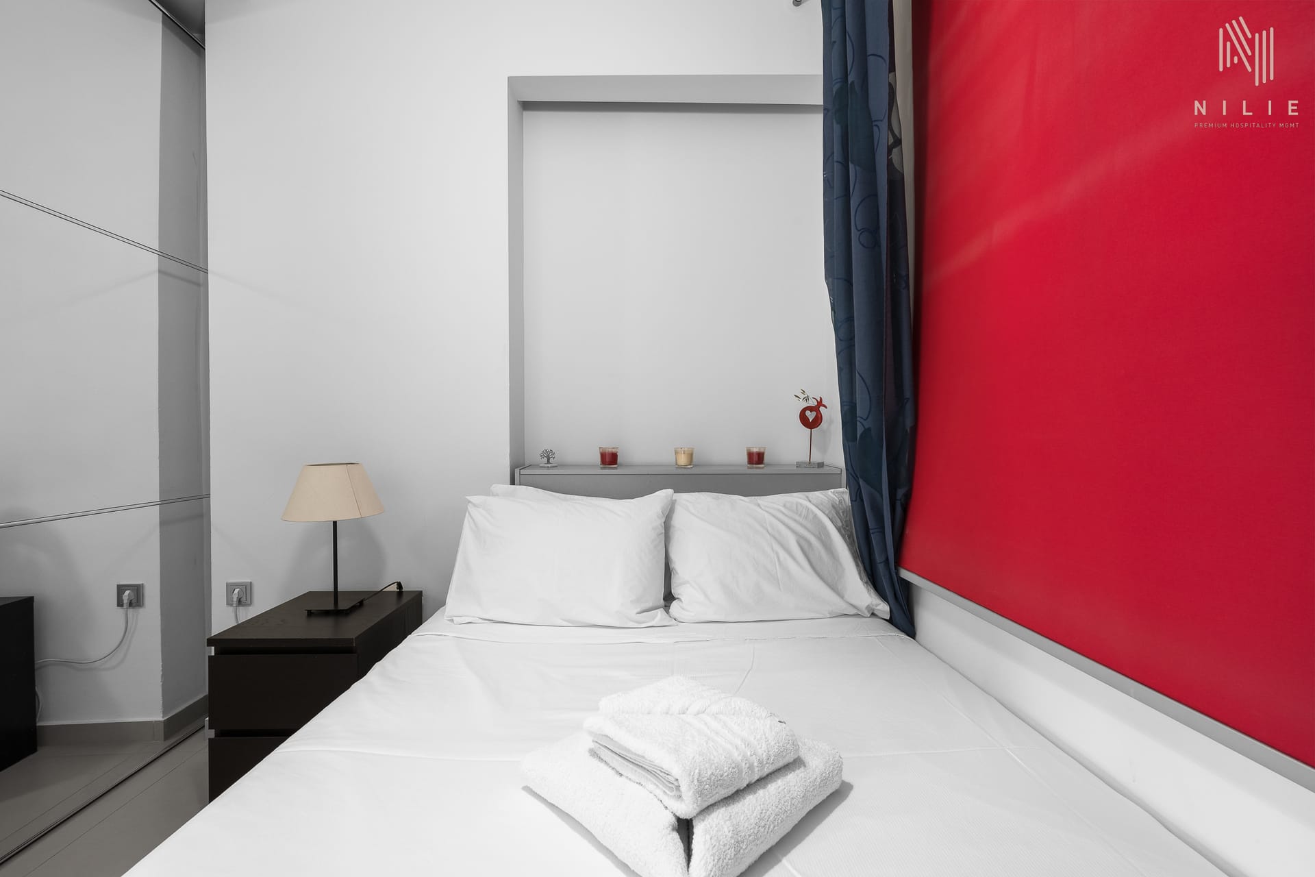 NILIE PREMIUM HOSPITALITY MGMT - AWE - 13