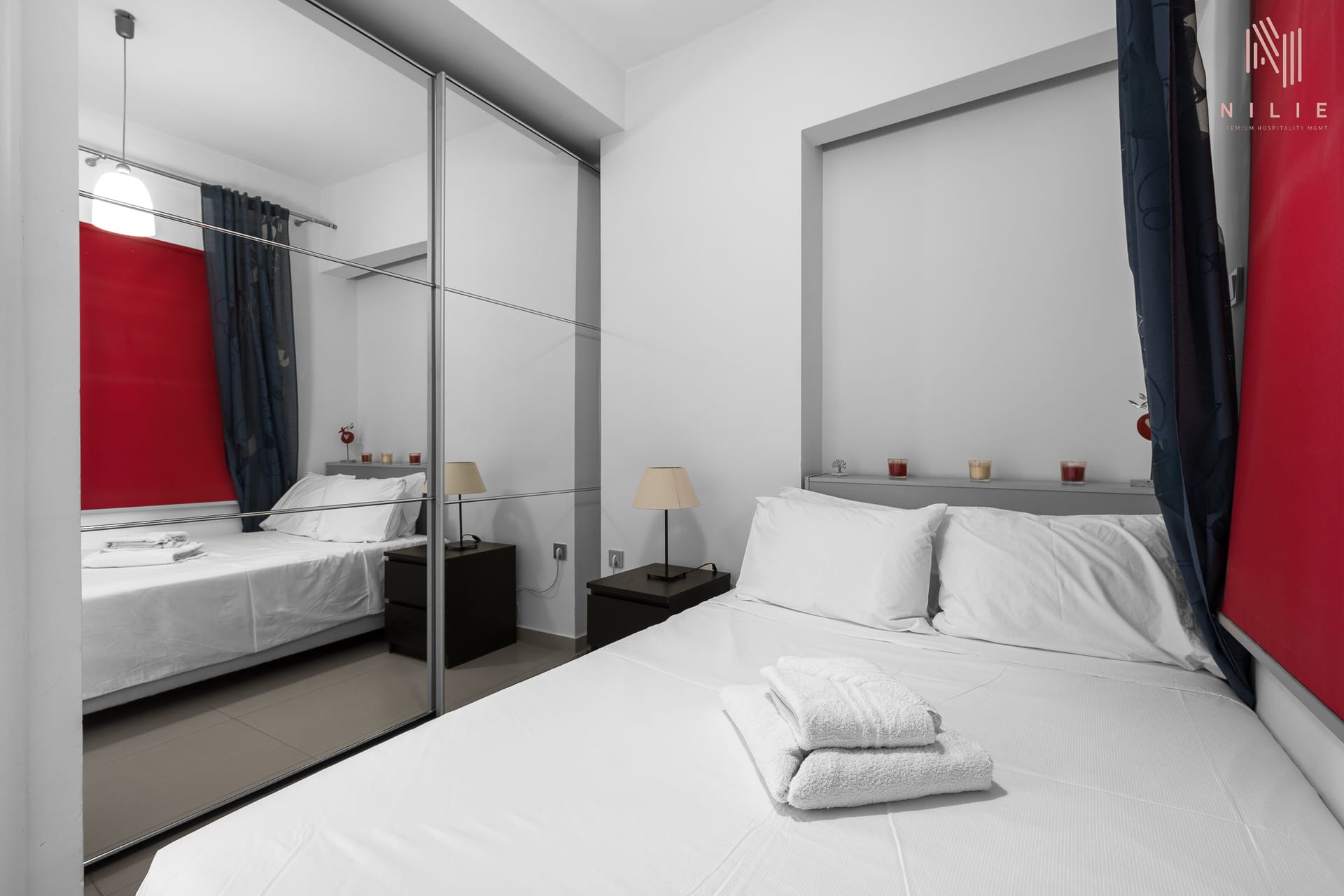 NILIE PREMIUM HOSPITALITY MGMT - AWE - 6