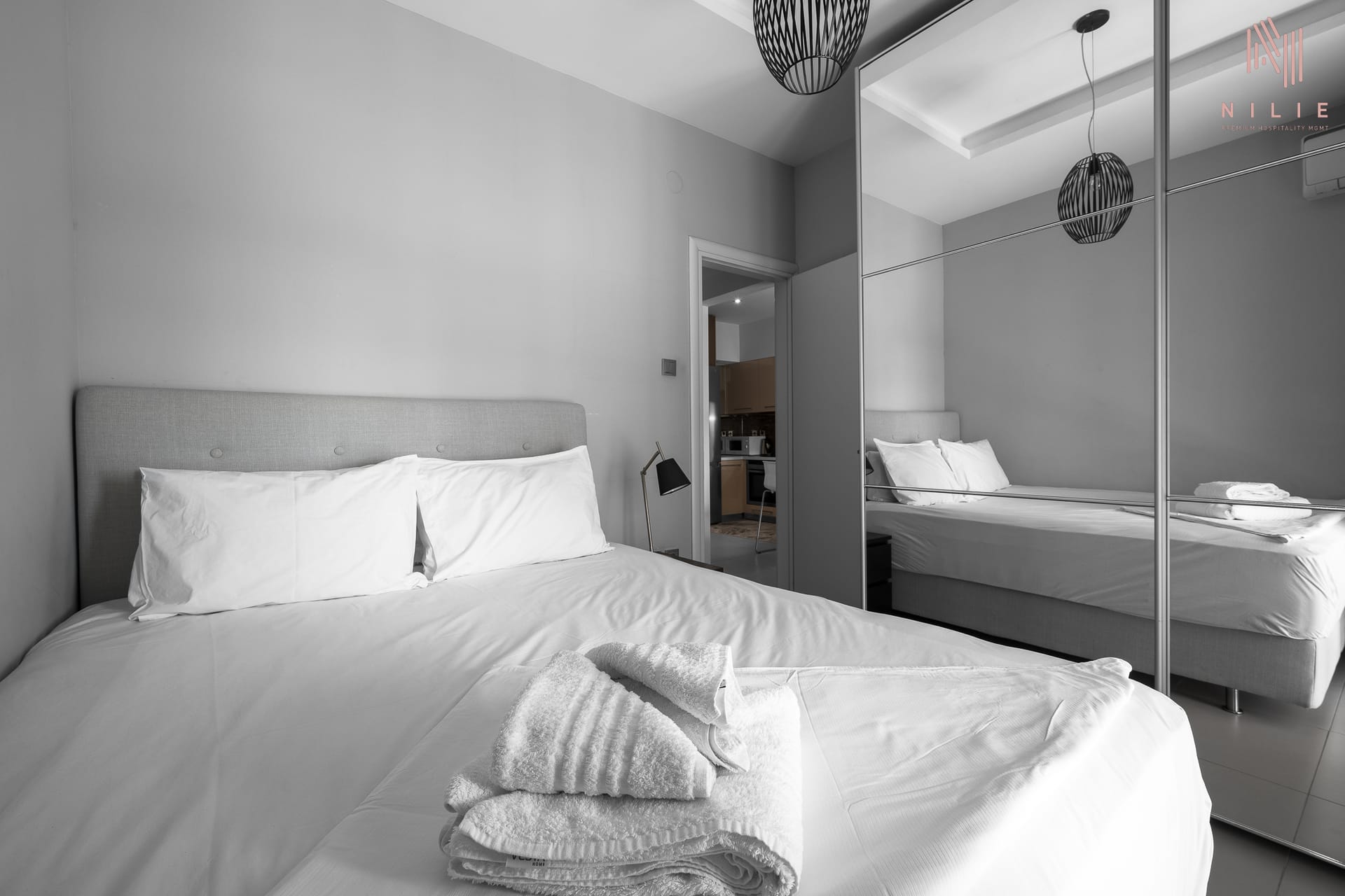 NILIE PREMIUM HOSPITALITY MGMT - AWE - 8
