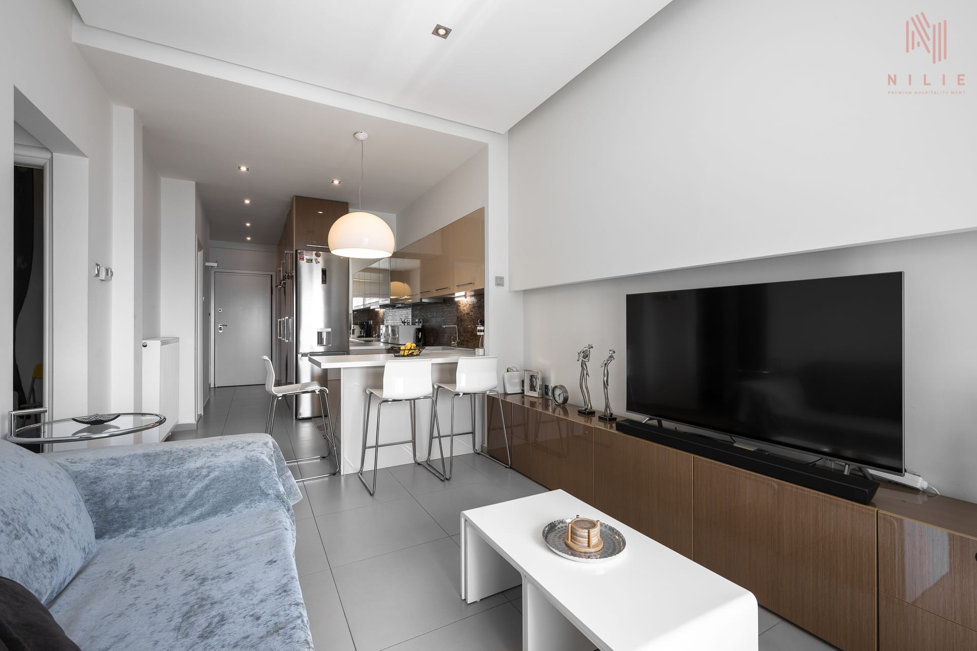 NILIE PREMIUM HOSPITALITY MGMT - AWE - 20