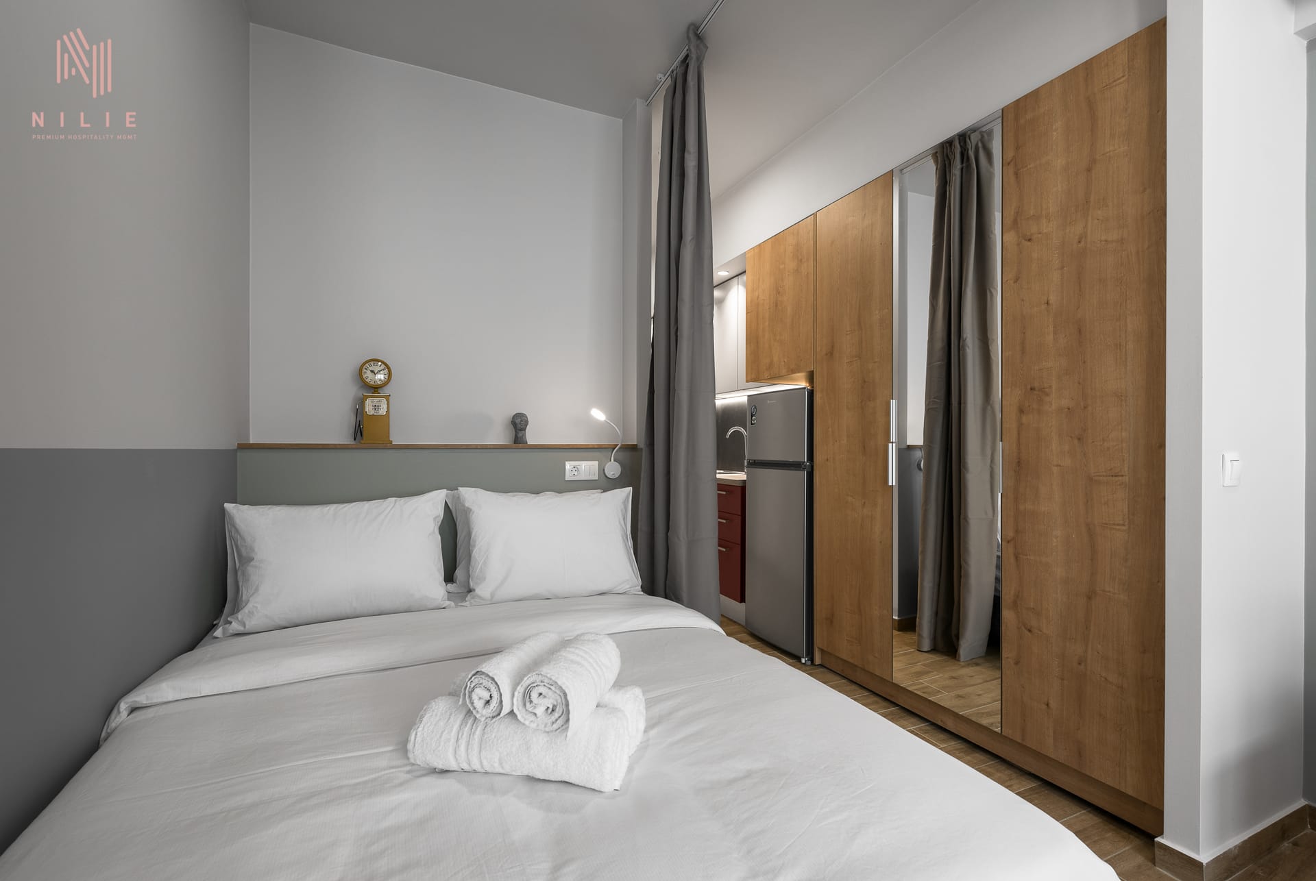 NILIE PREMIUM HOSPITALITY MGMT - 7BA14 - 4