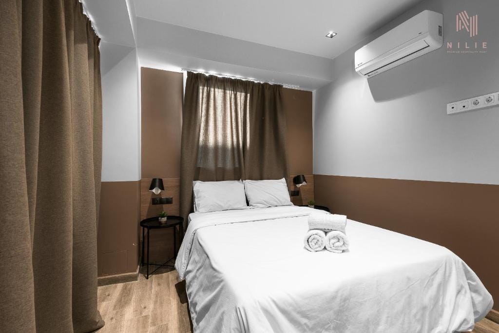 NILIE PREMIUM HOSPITALITY MGMT - 7BA11 - 3