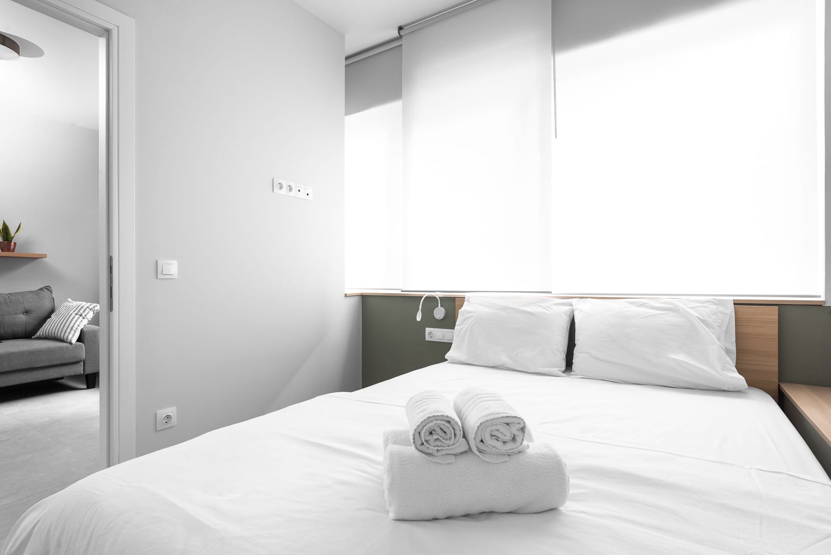 NILIE PREMIUM HOSPITALITY MGMT - 7BA2 - 3