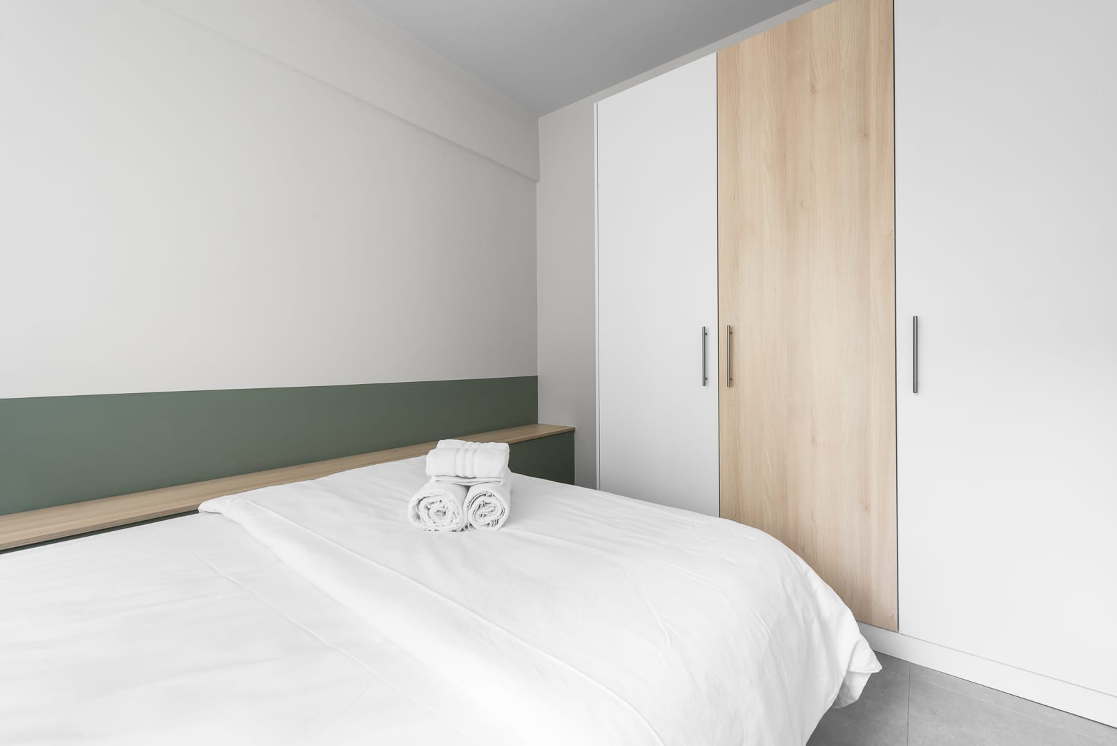 NILIE PREMIUM HOSPITALITY MGMT - 7BA2 - 5