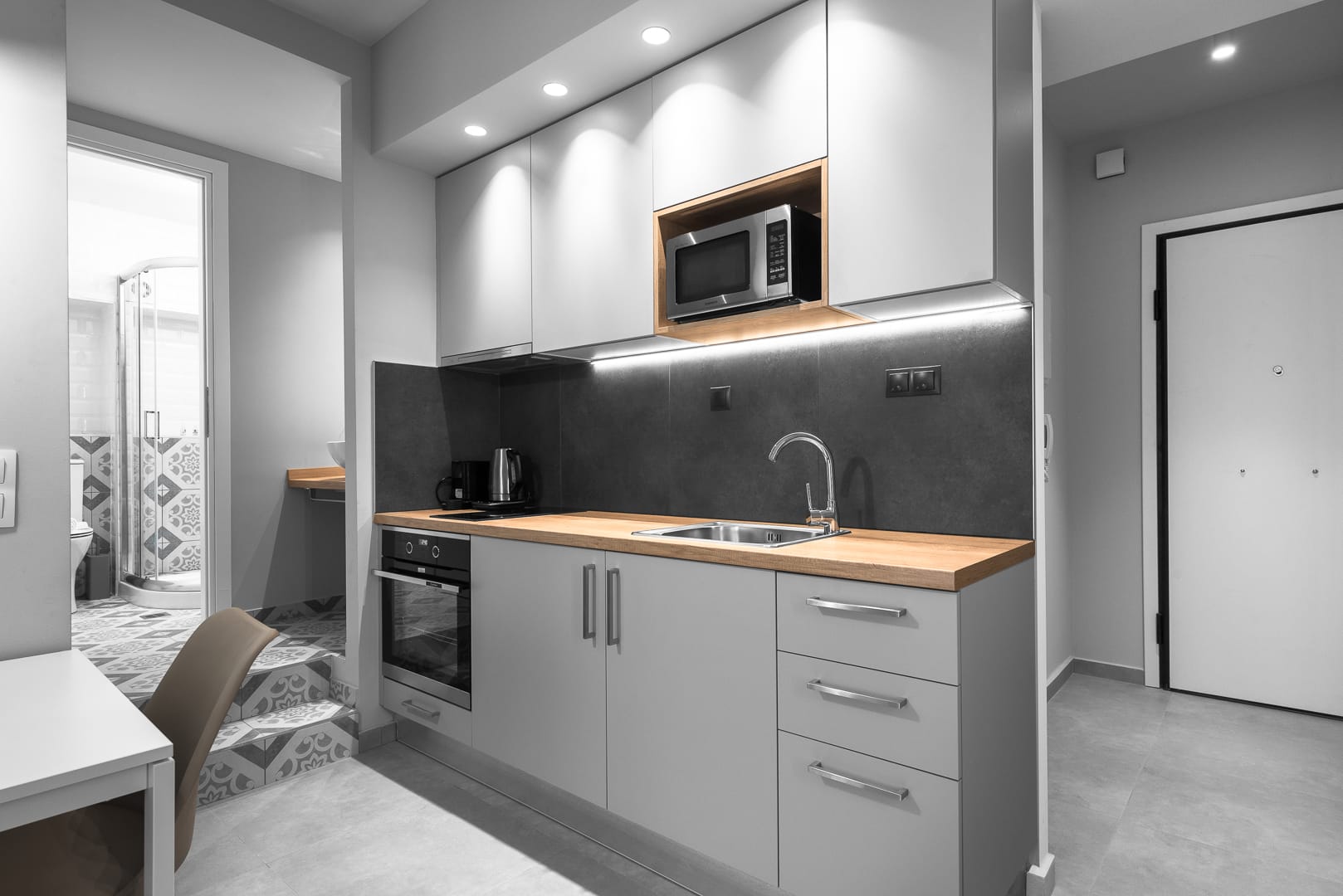 NILIE PREMIUM HOSPITALITY MGMT - 7BA2 - 11