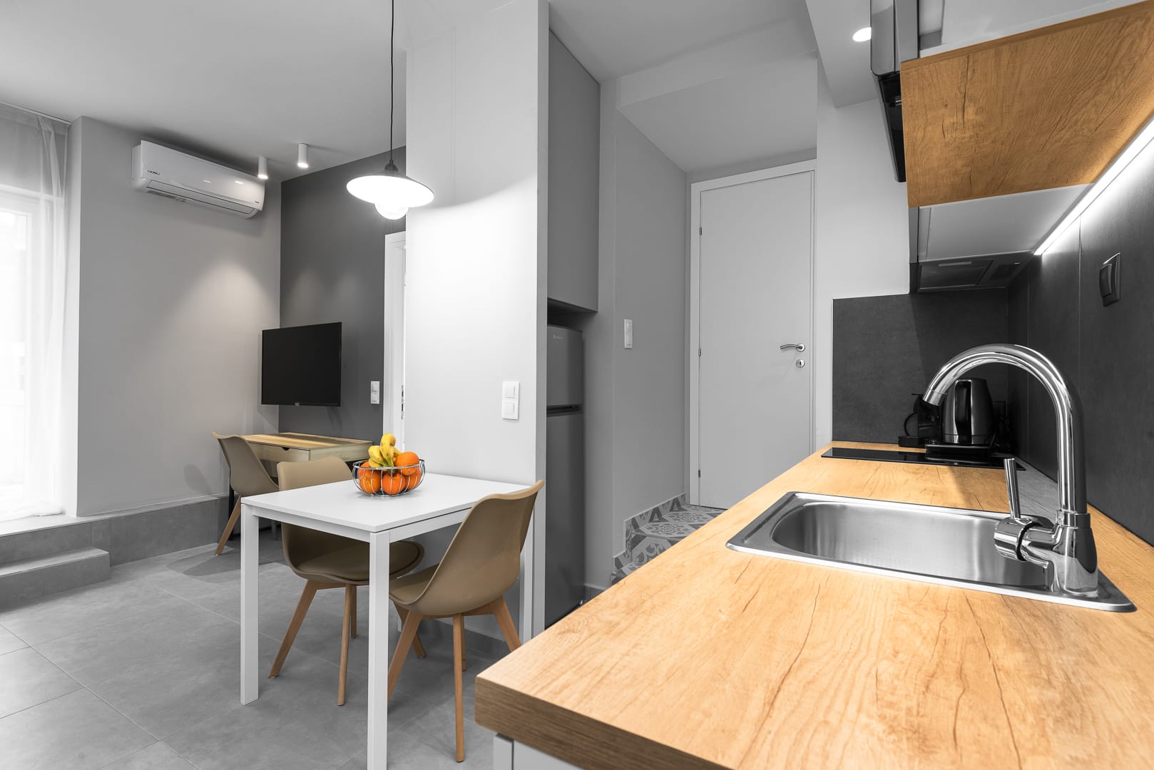NILIE PREMIUM HOSPITALITY MGMT - 7BA2 - 15